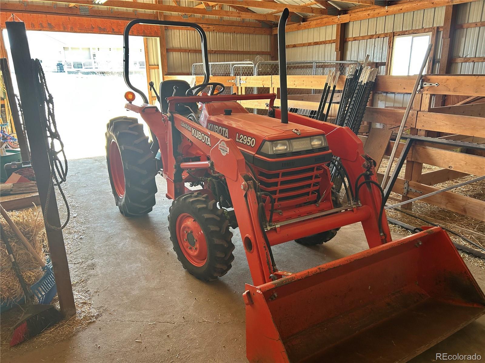 57443 E Geddes Avenue