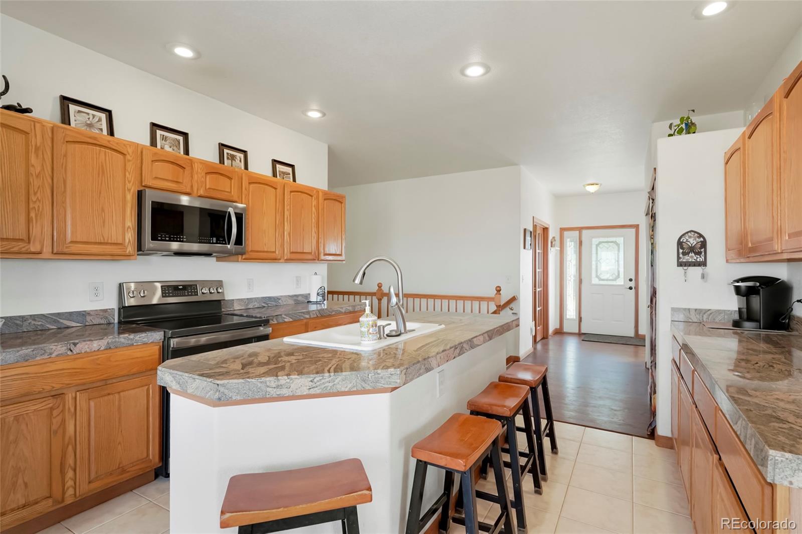 57443 E Geddes Avenue