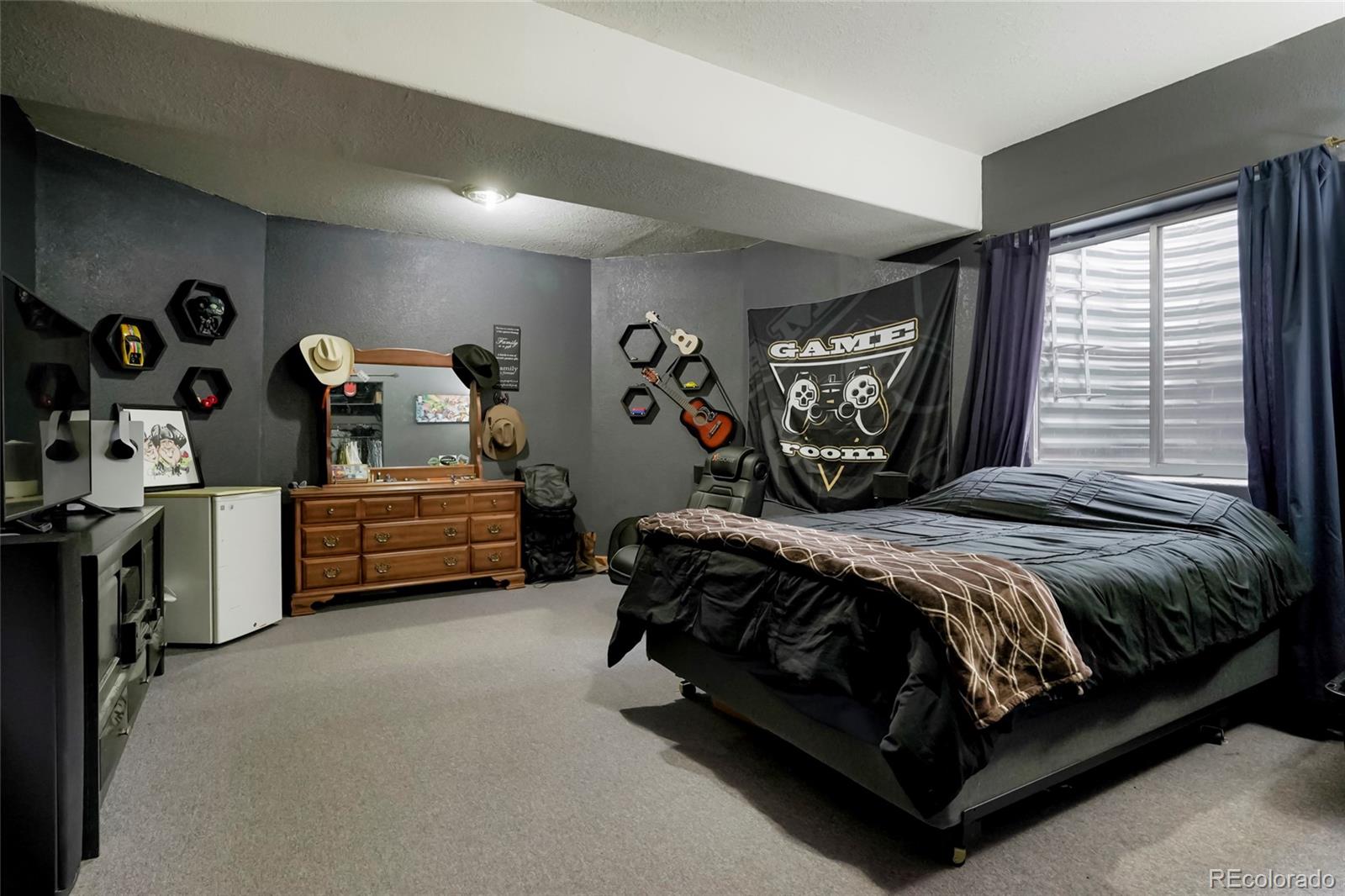 57443 E Geddes Avenue