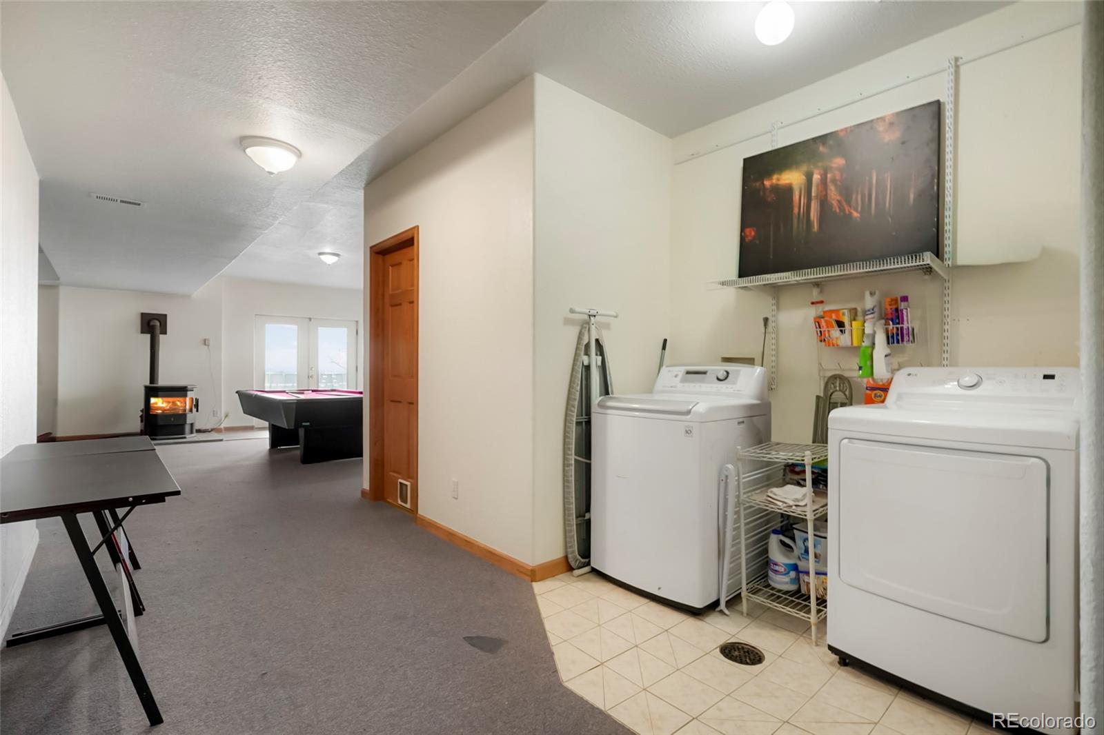 57443 E Geddes Avenue