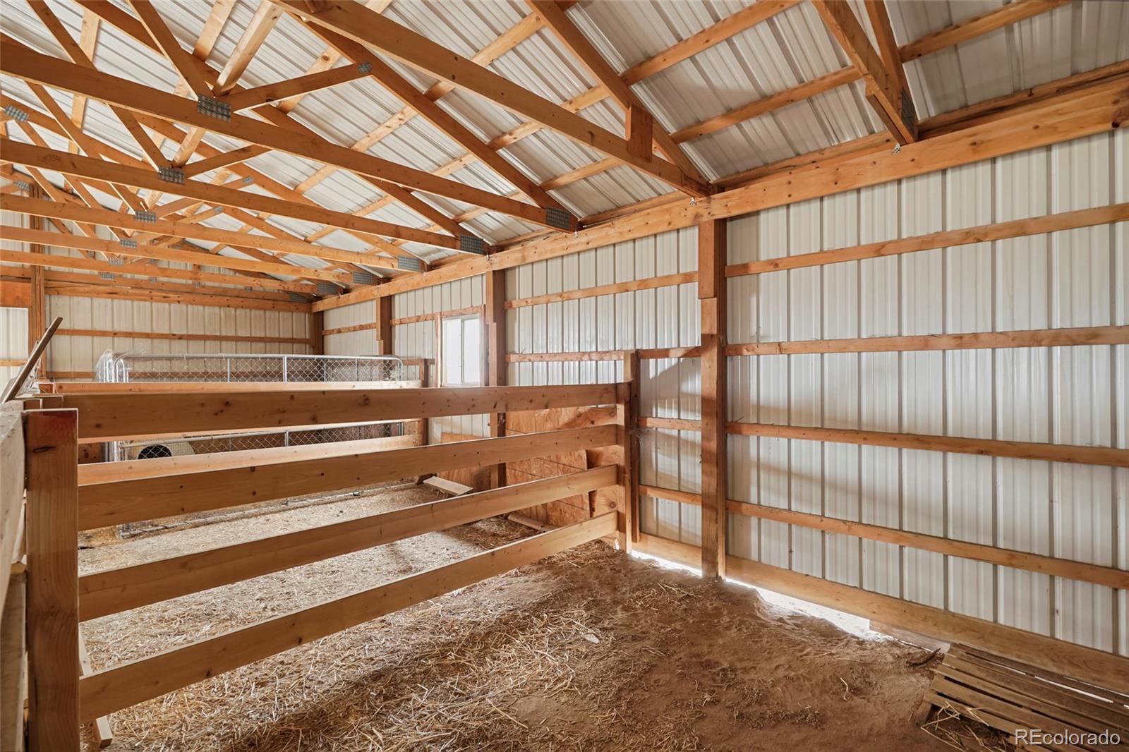 57443 E Geddes Avenue