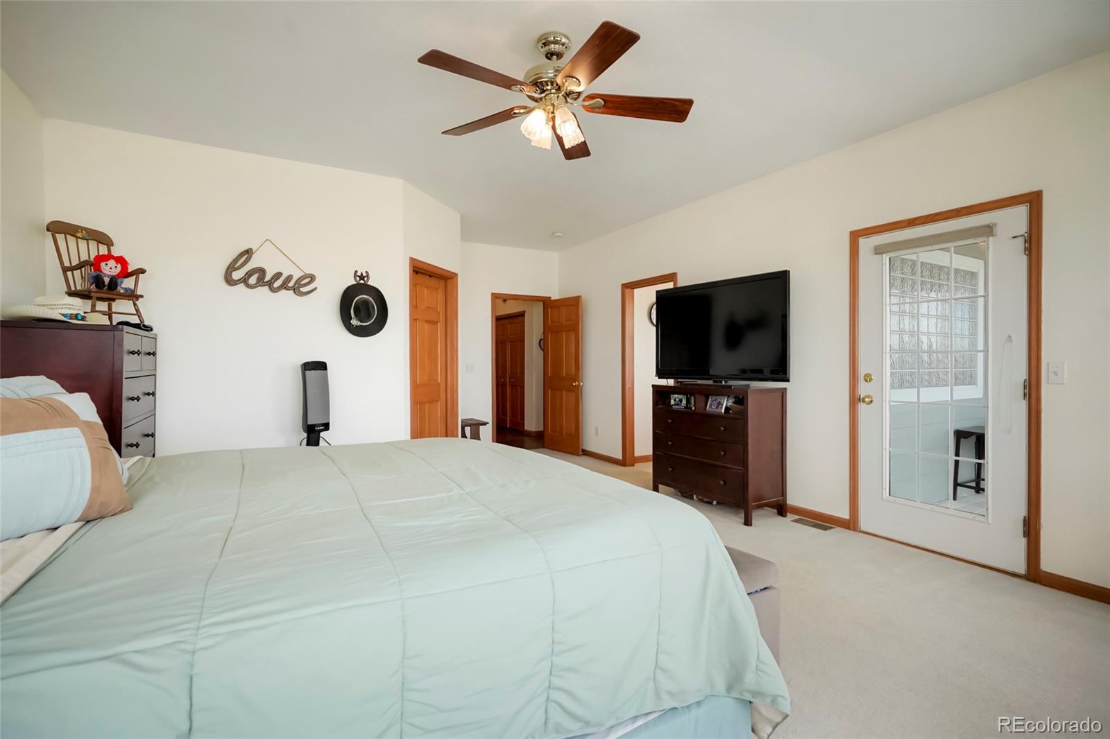 57443 E Geddes Avenue