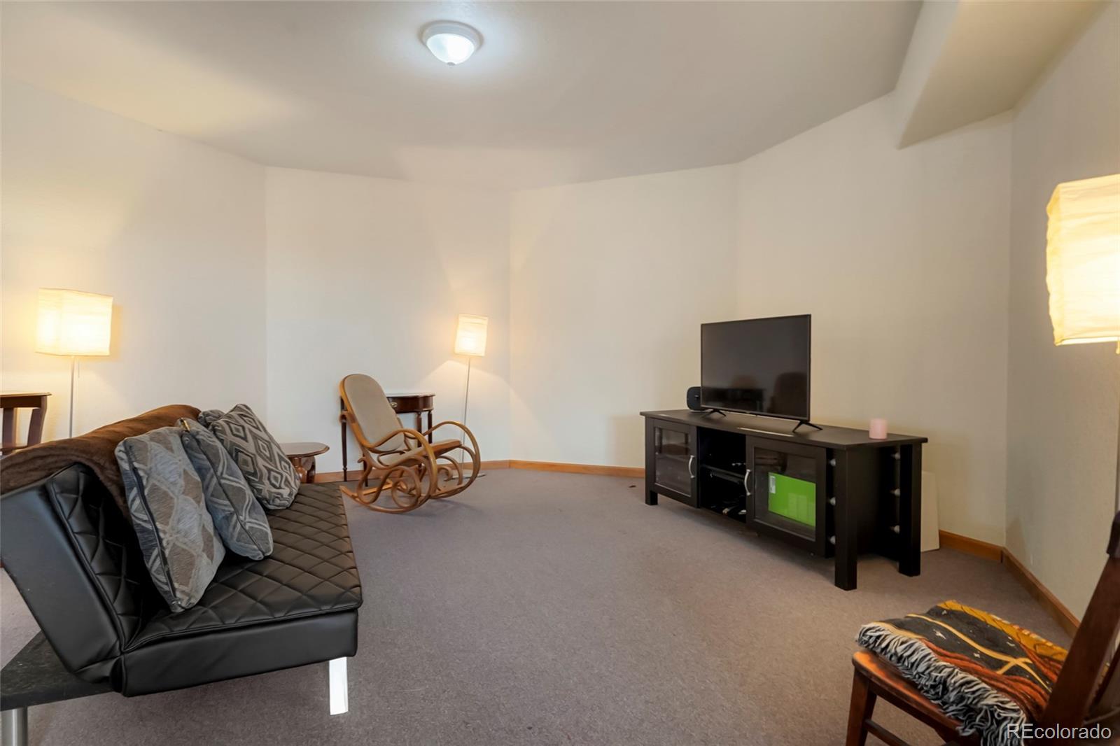 57443 E Geddes Avenue