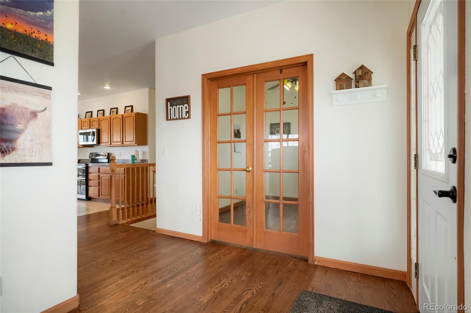 57443 E Geddes Avenue