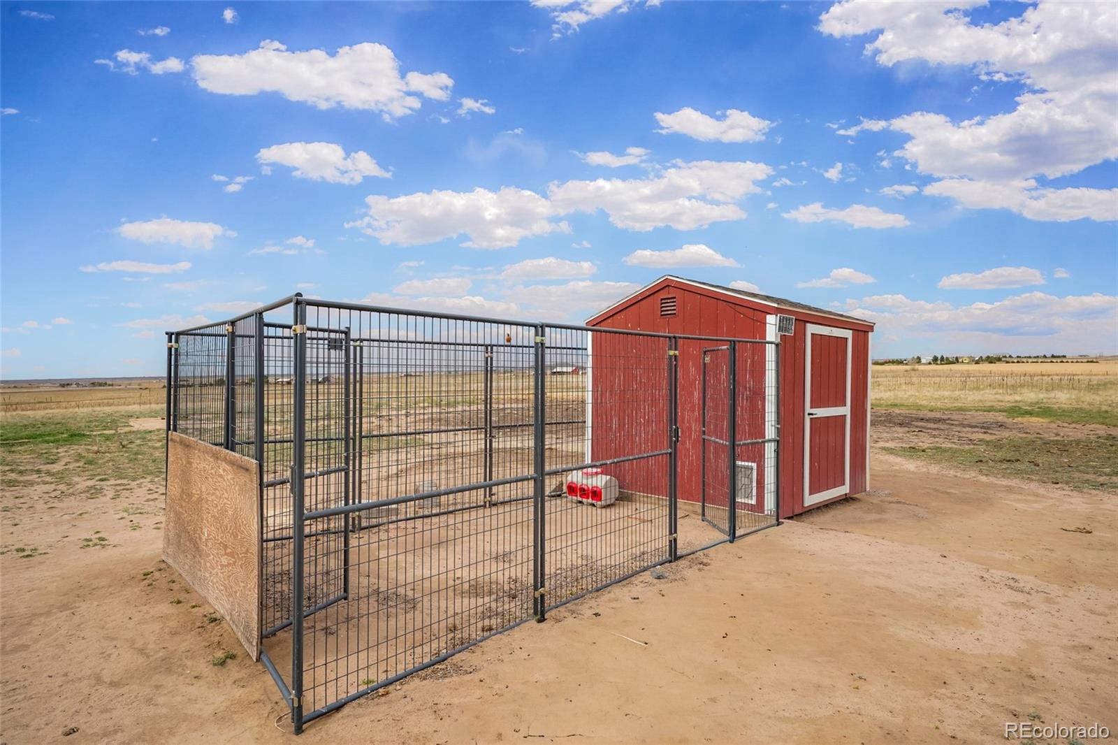 57443 E Geddes Avenue