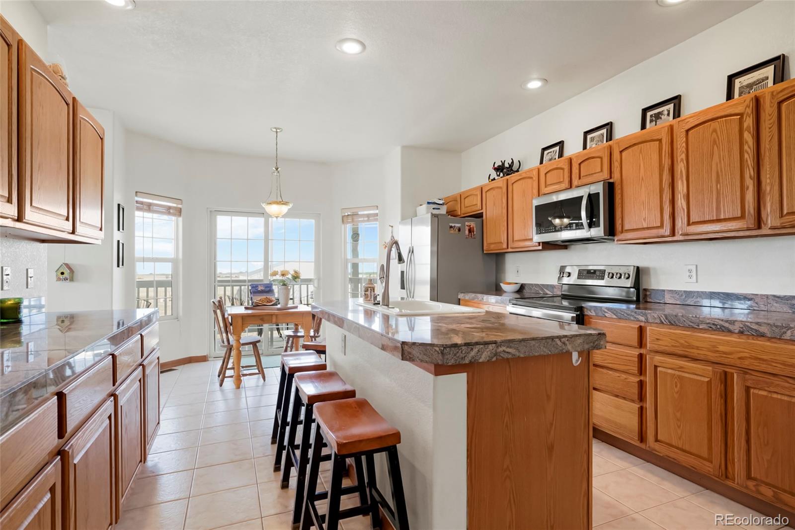 57443 E Geddes Avenue