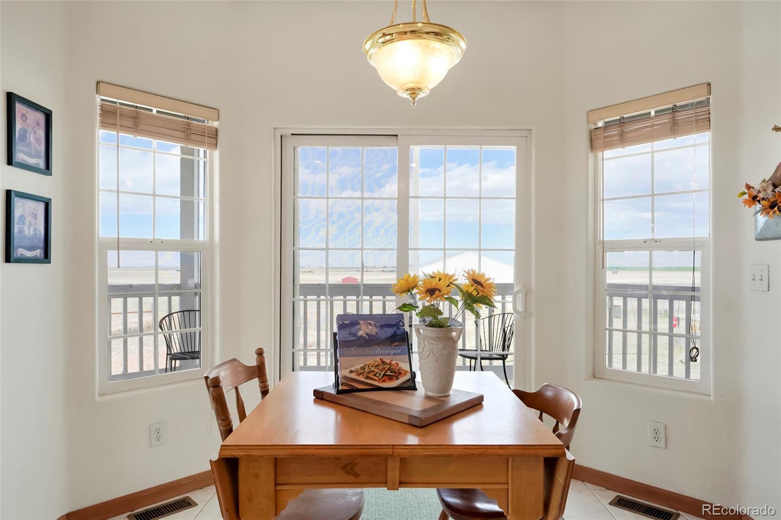 57443 E Geddes Avenue