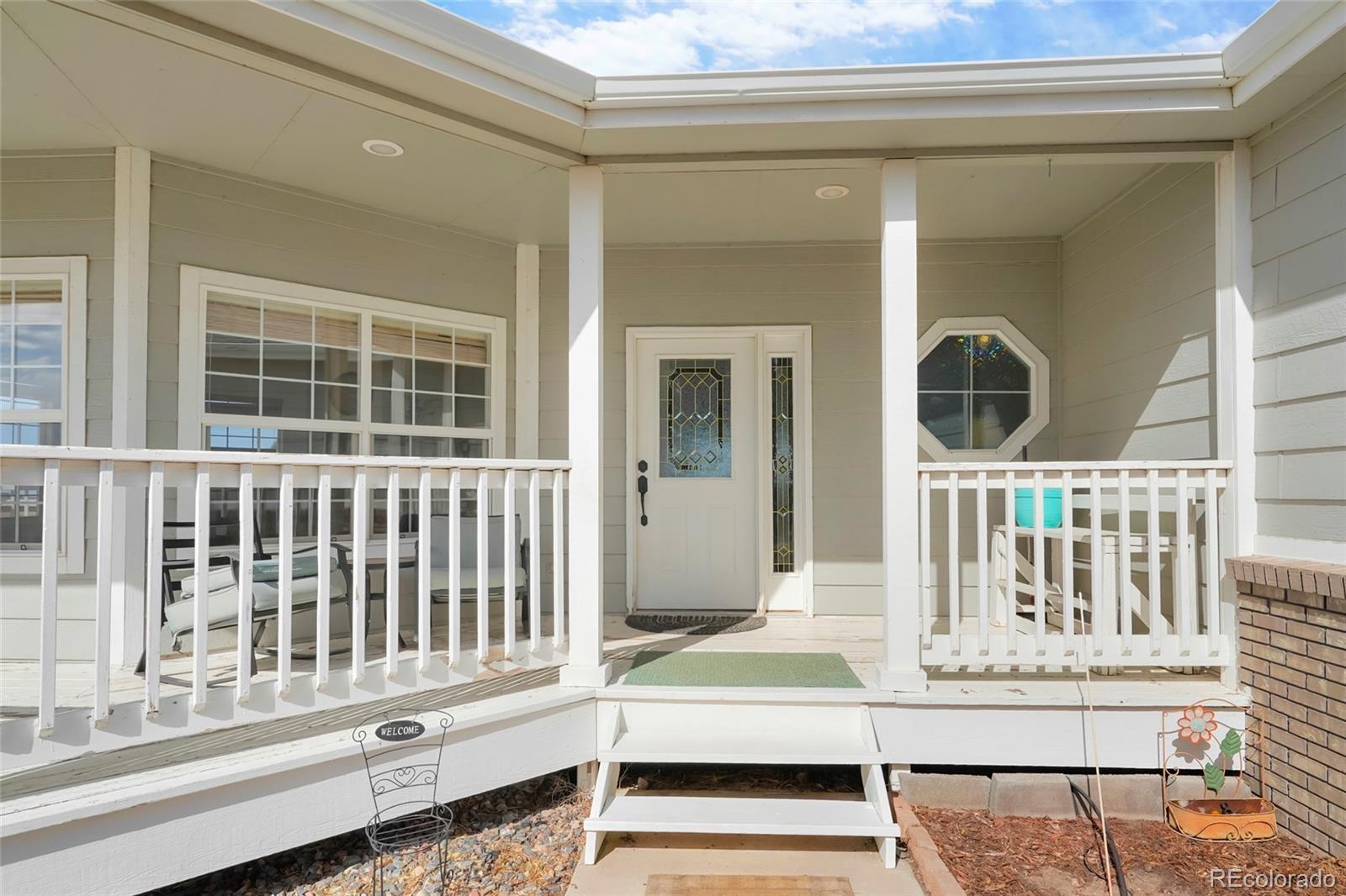 57443 E Geddes Avenue