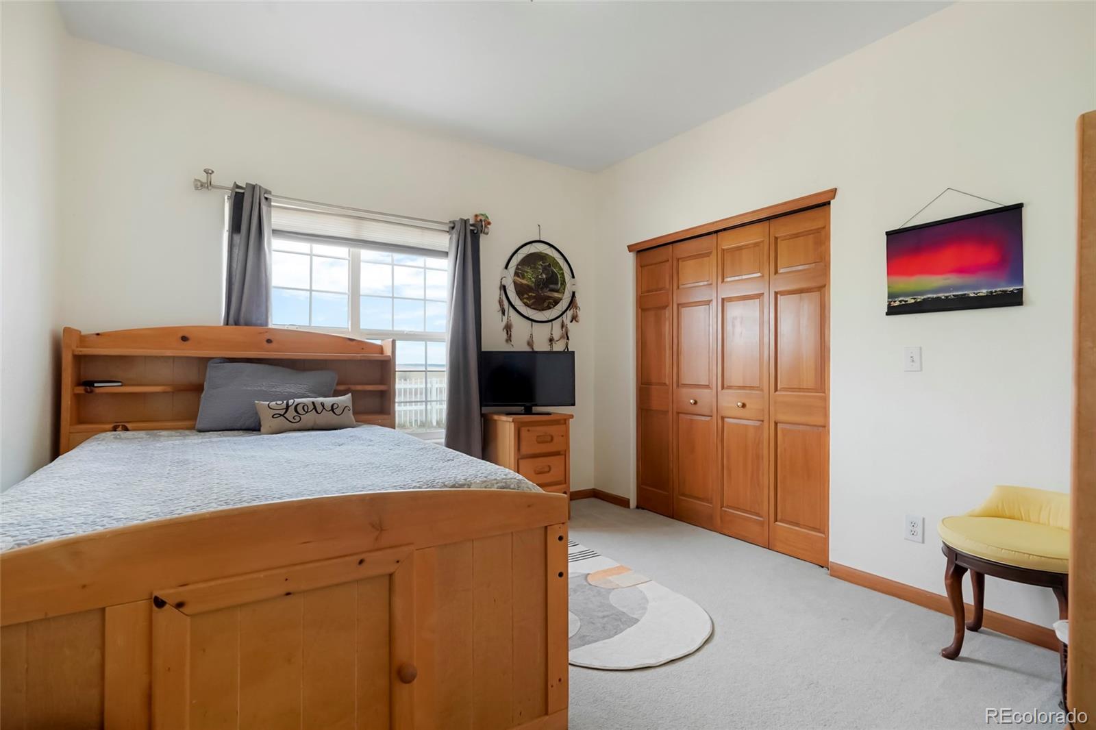 57443 E Geddes Avenue