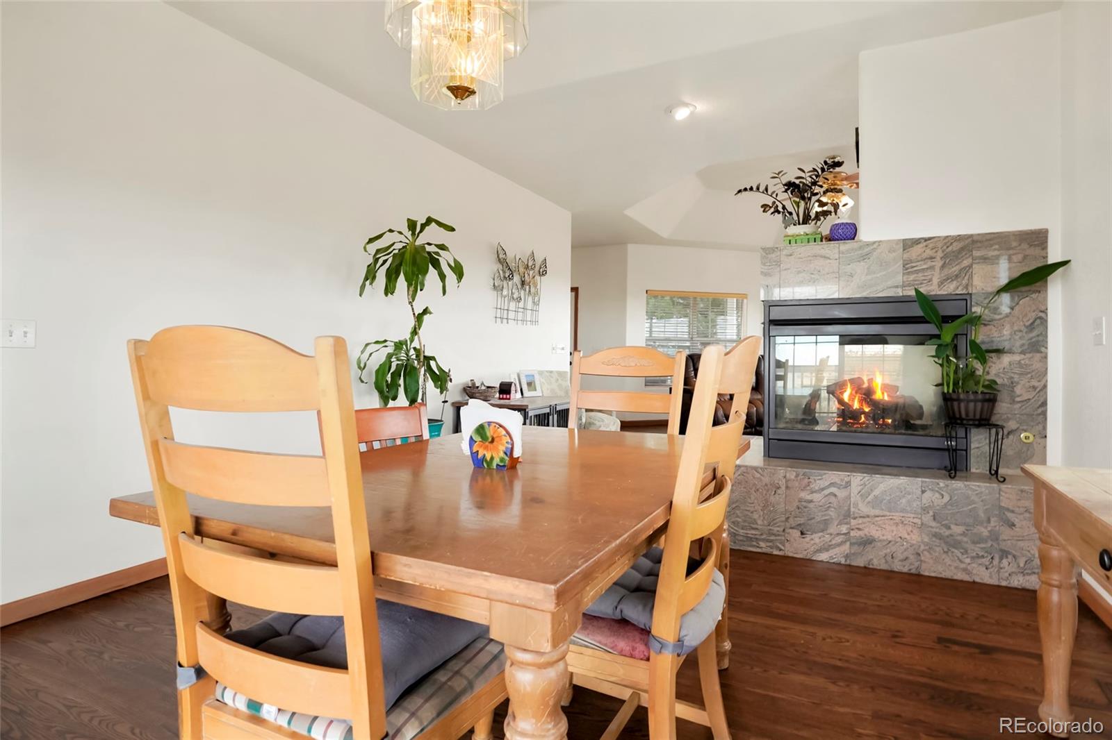 57443 E Geddes Avenue