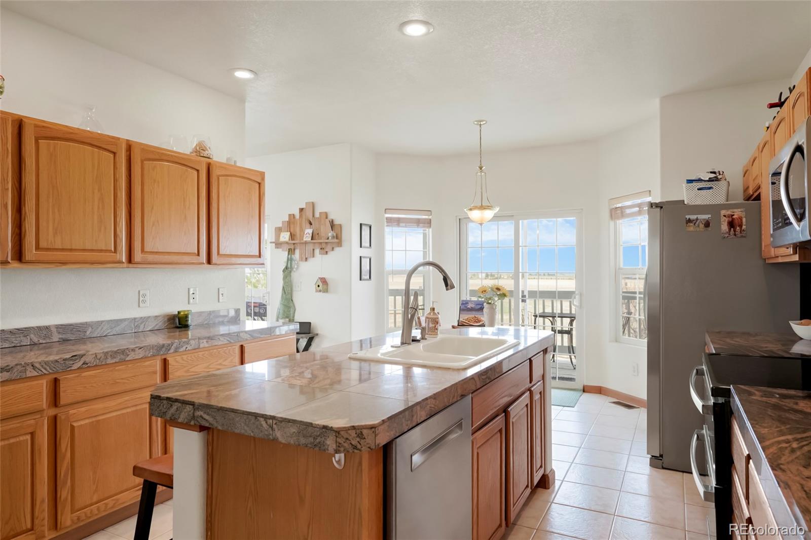 57443 E Geddes Avenue