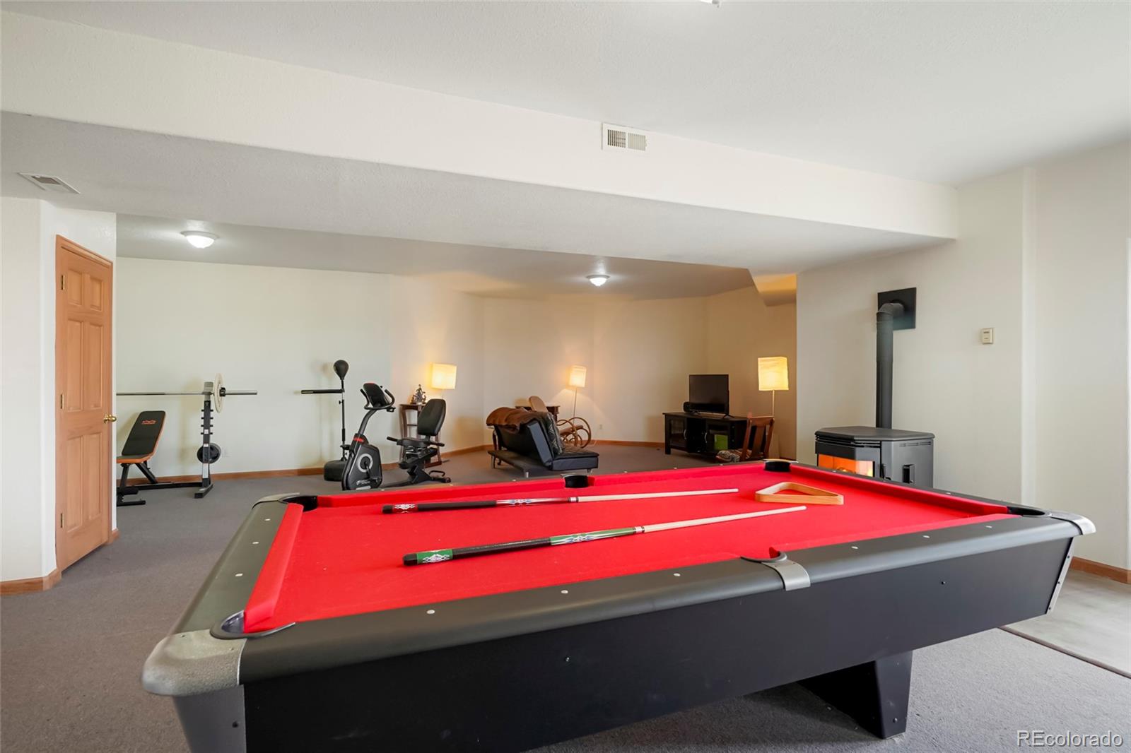 57443 E Geddes Avenue