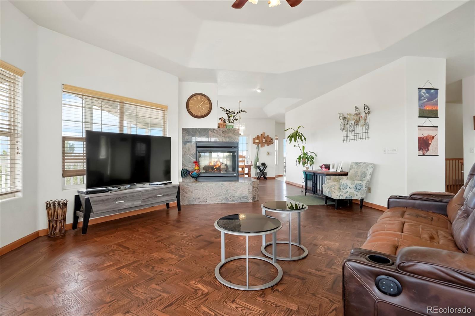 57443 E Geddes Avenue