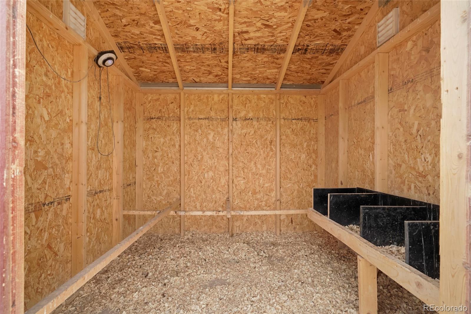 57443 E Geddes Avenue