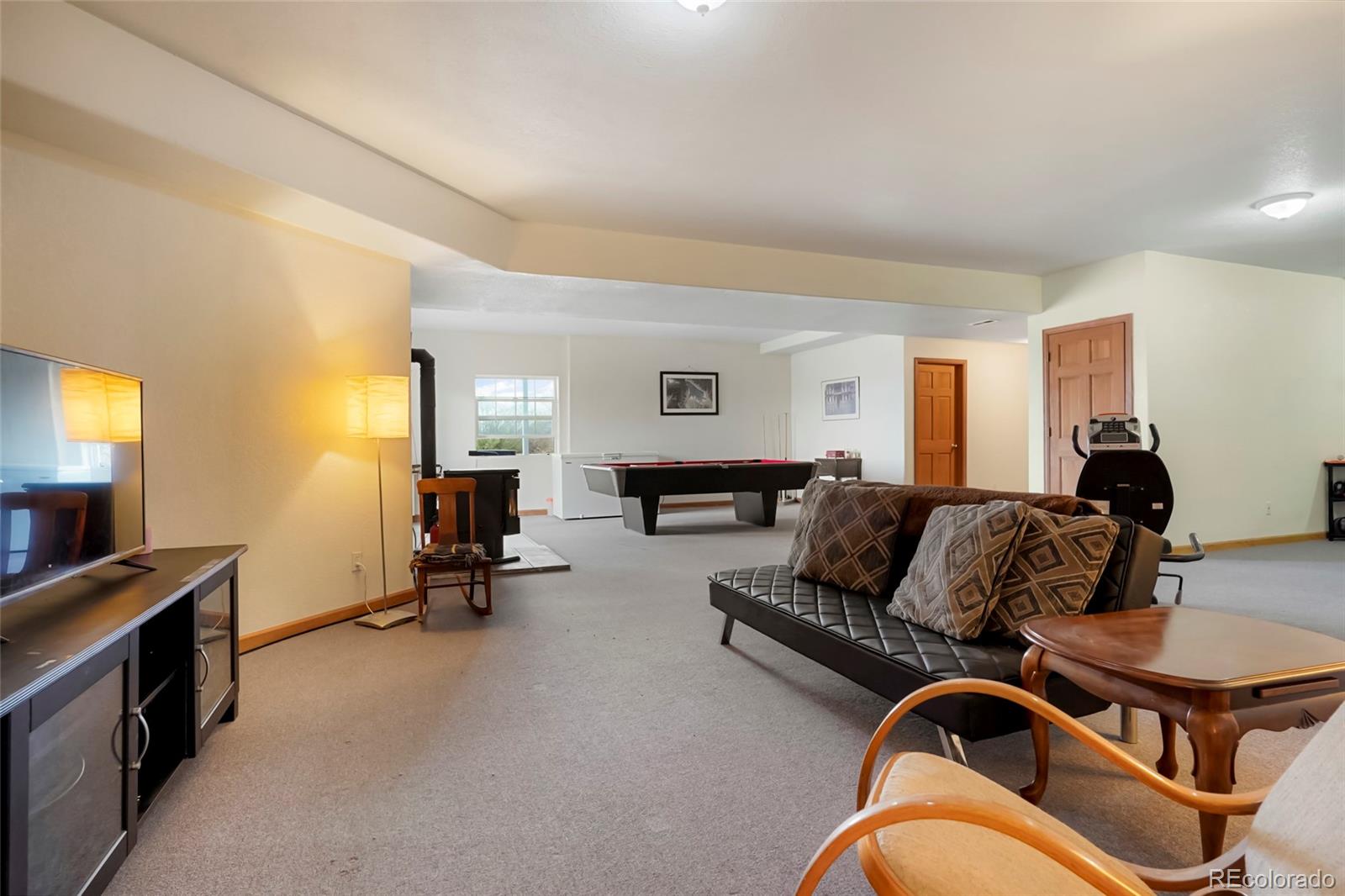 57443 E Geddes Avenue