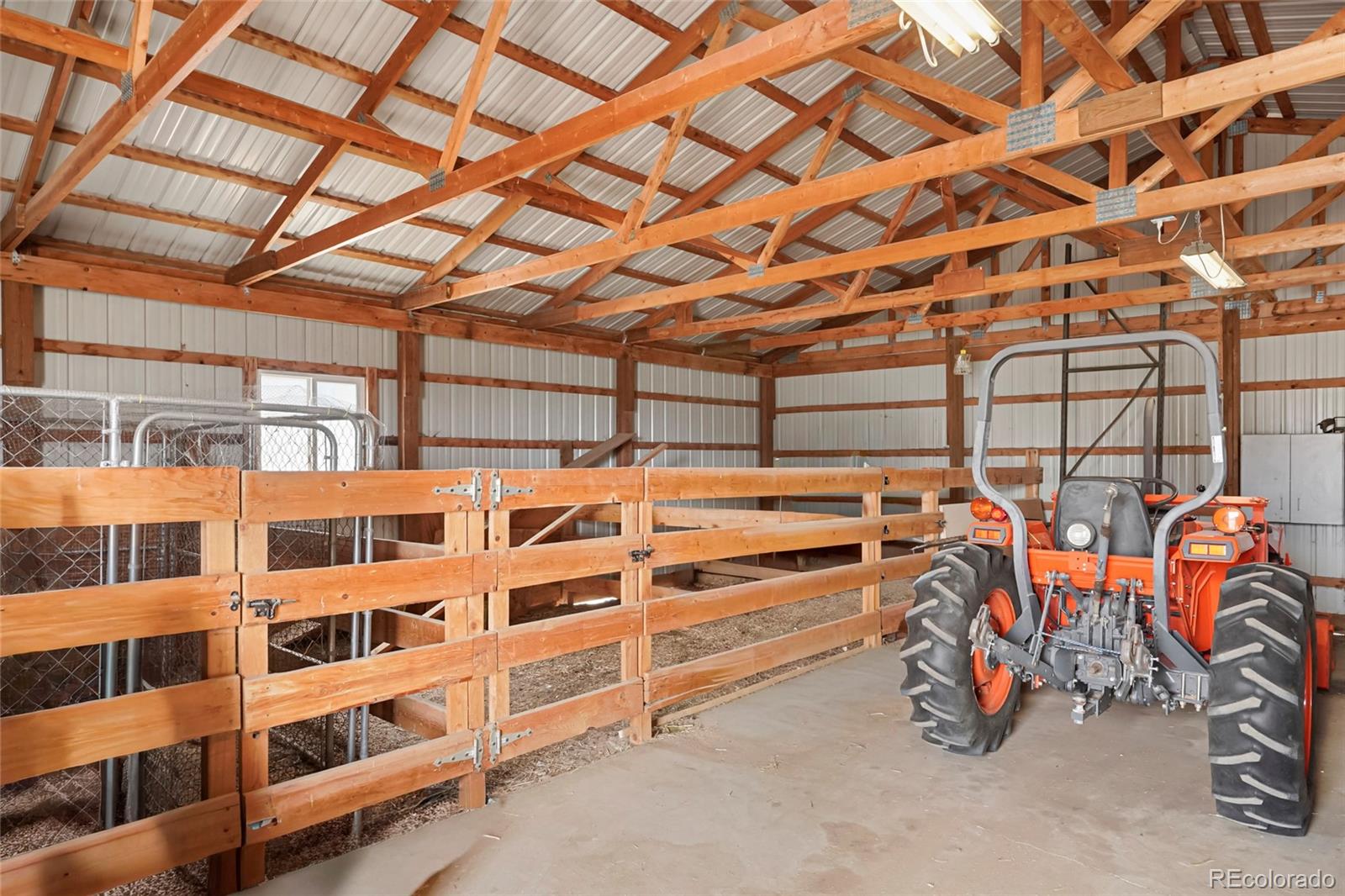 57443 E Geddes Avenue