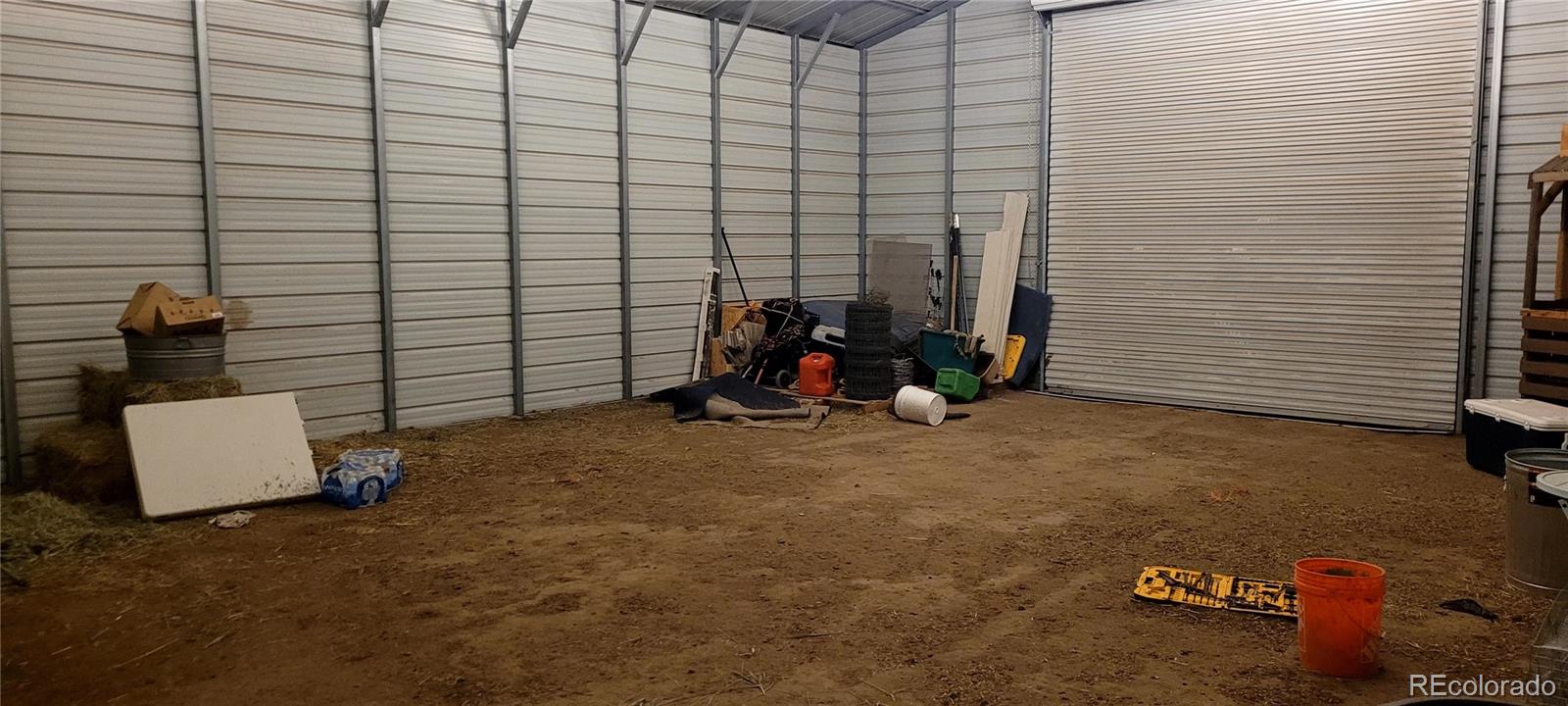 69339 E County Road 34