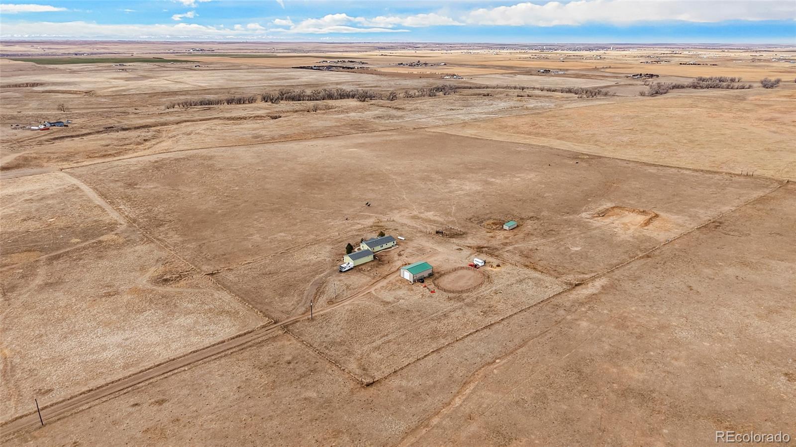 69339 E County Road 34