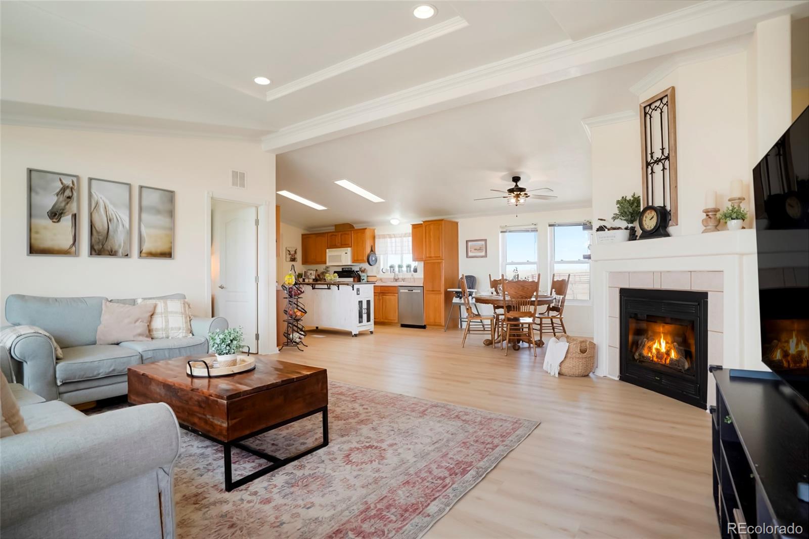 69339 E County Road 34