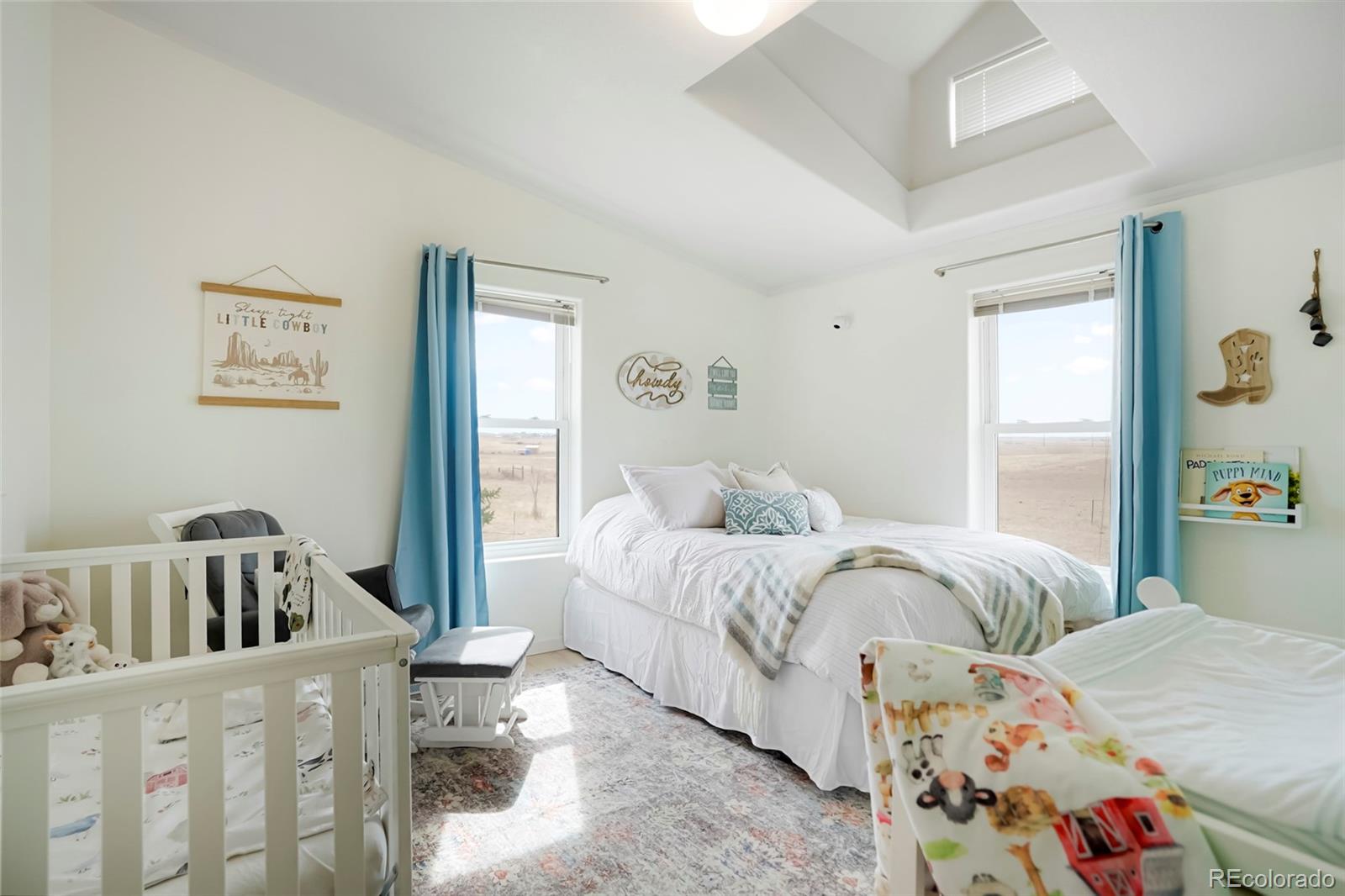 69339 E County Road 34