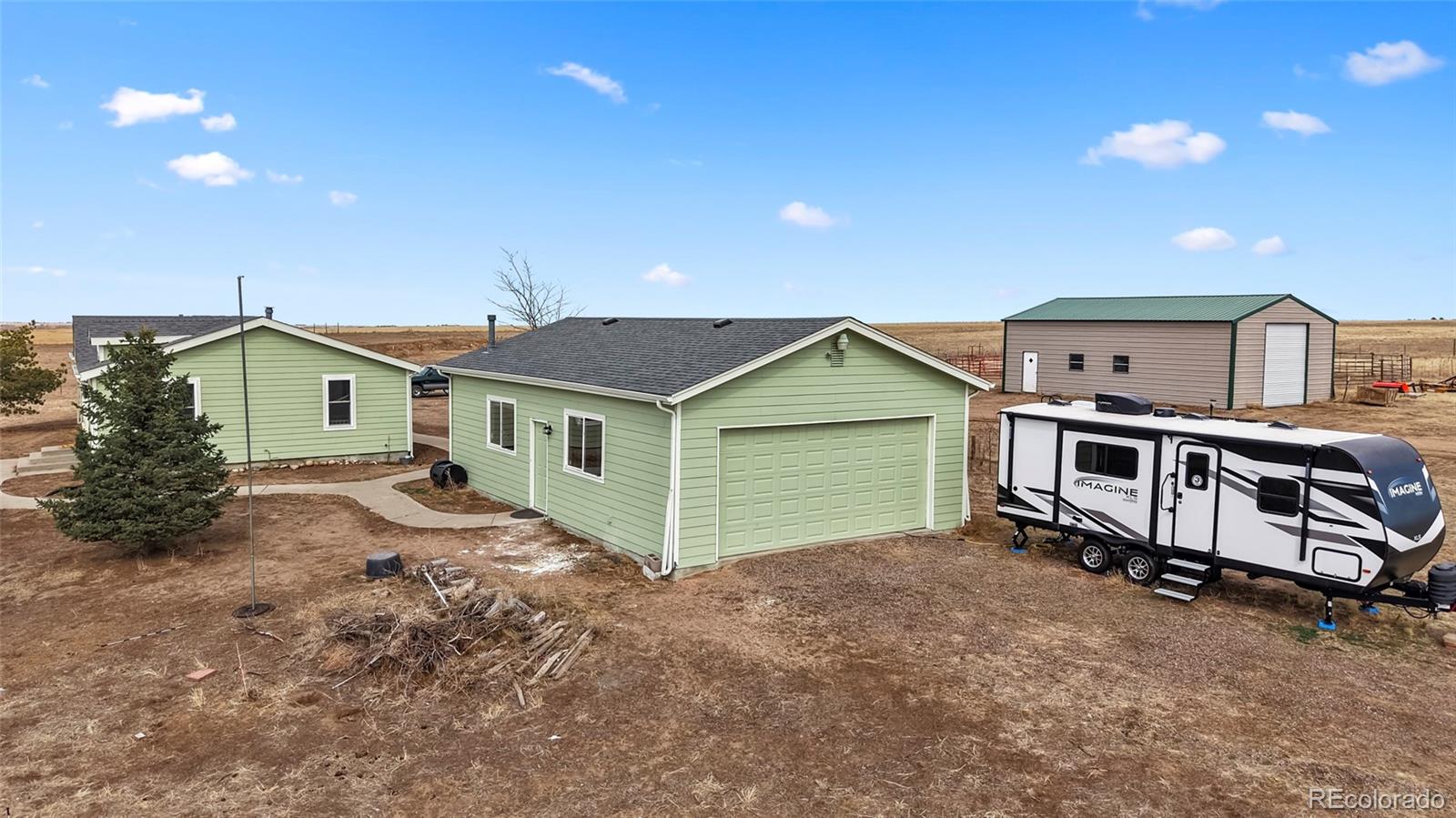 69339 E County Road 34