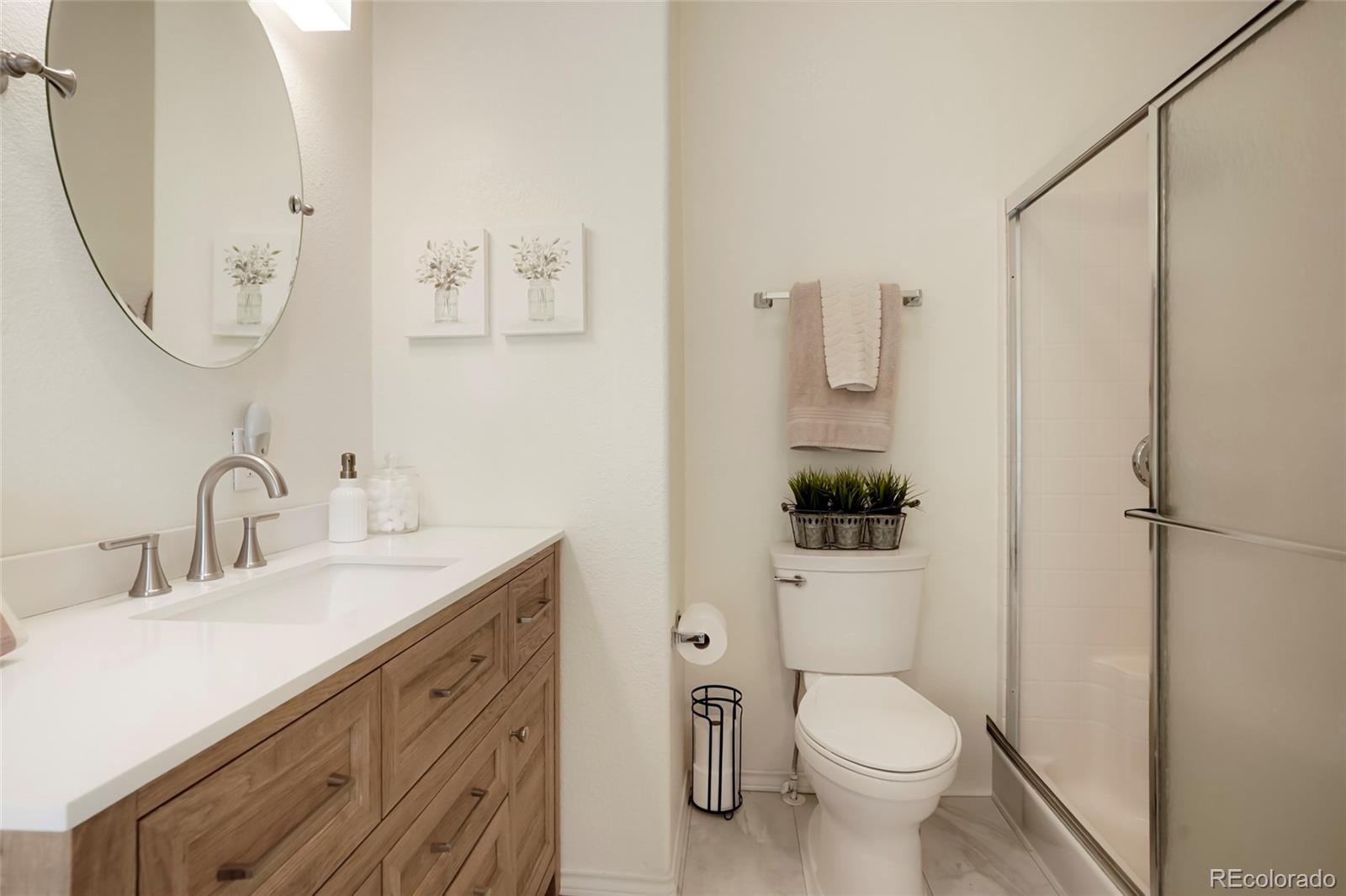 69339 E County Road 34