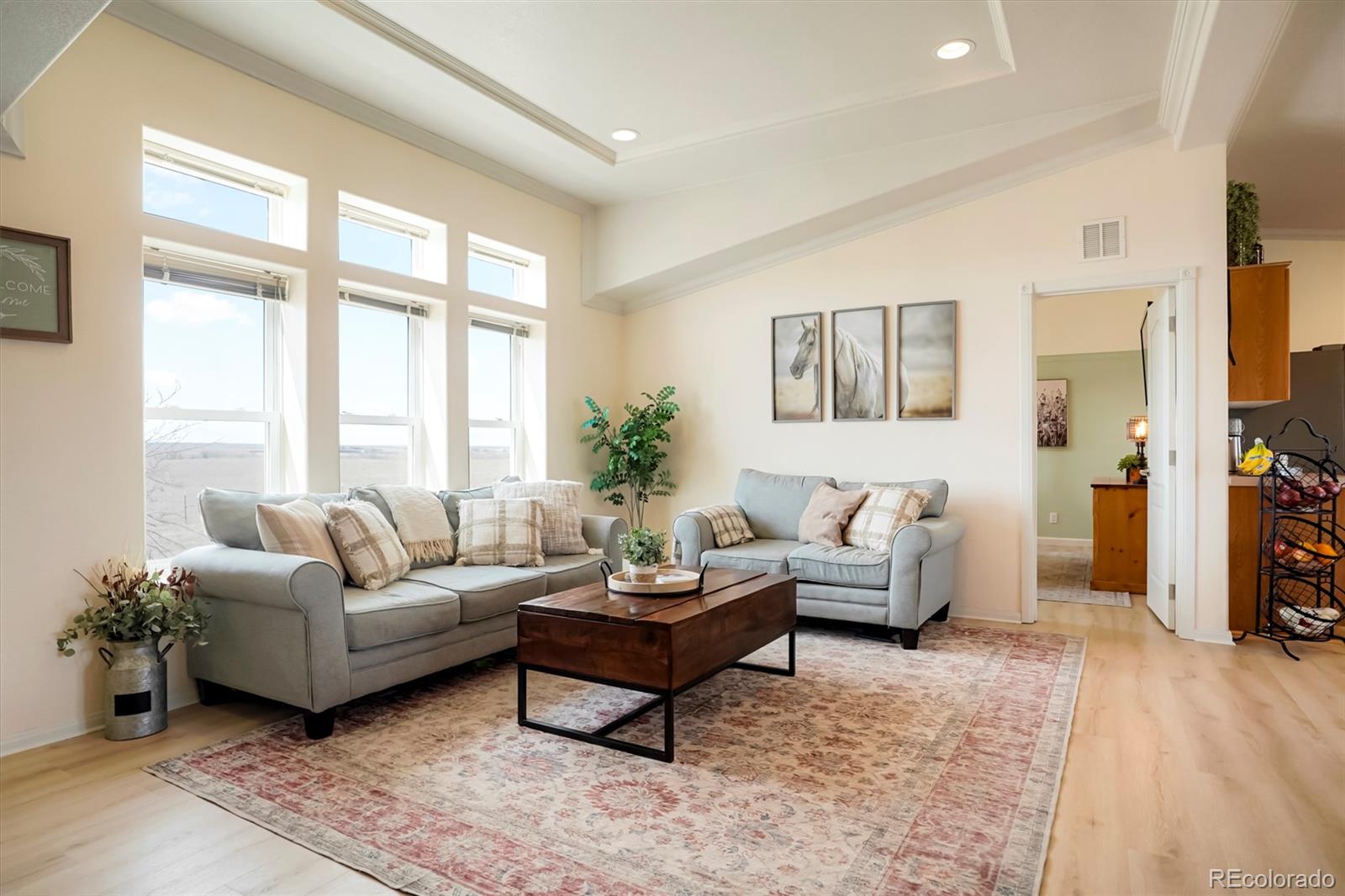 69339 E County Road 34