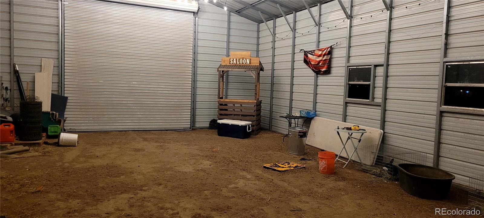 69339 E County Road 34