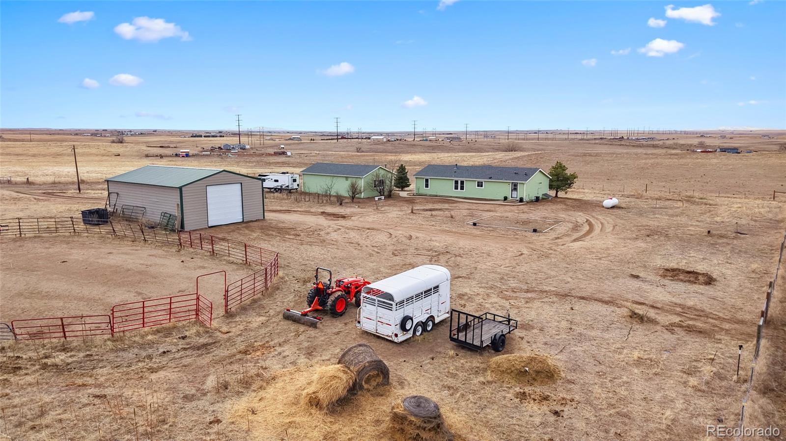 69339 E County Road 34