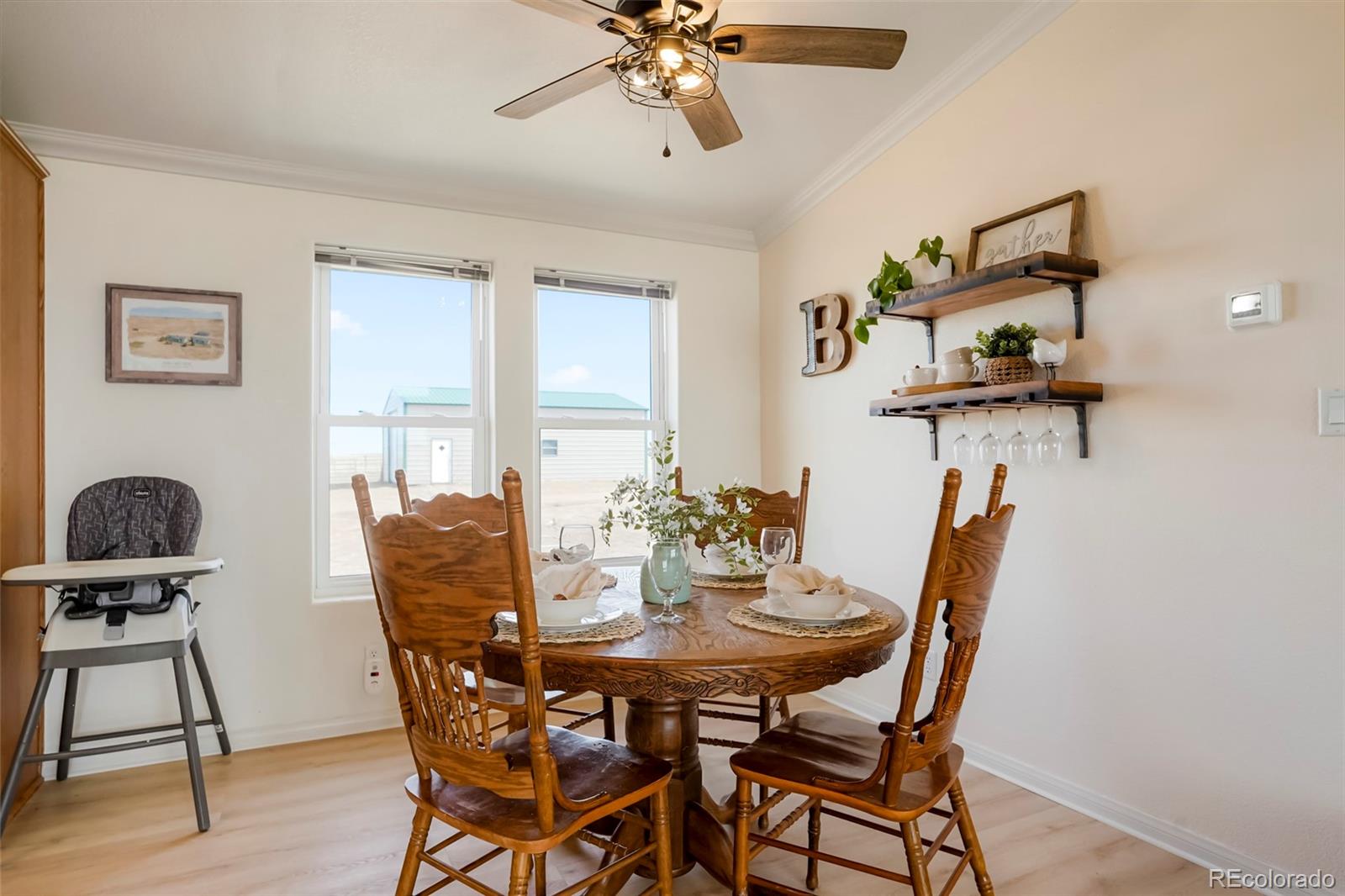 69339 E County Road 34