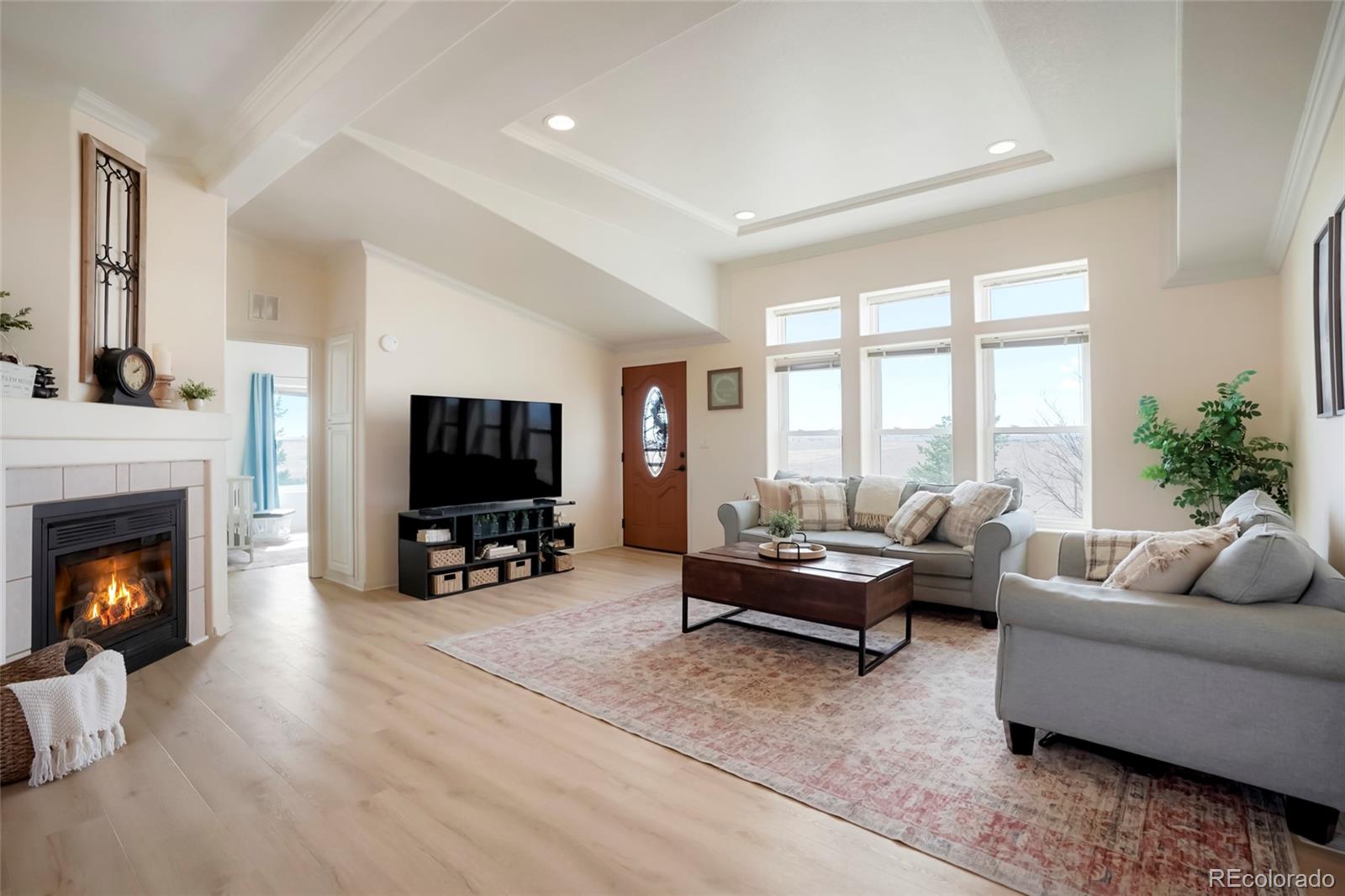 69339 E County Road 34