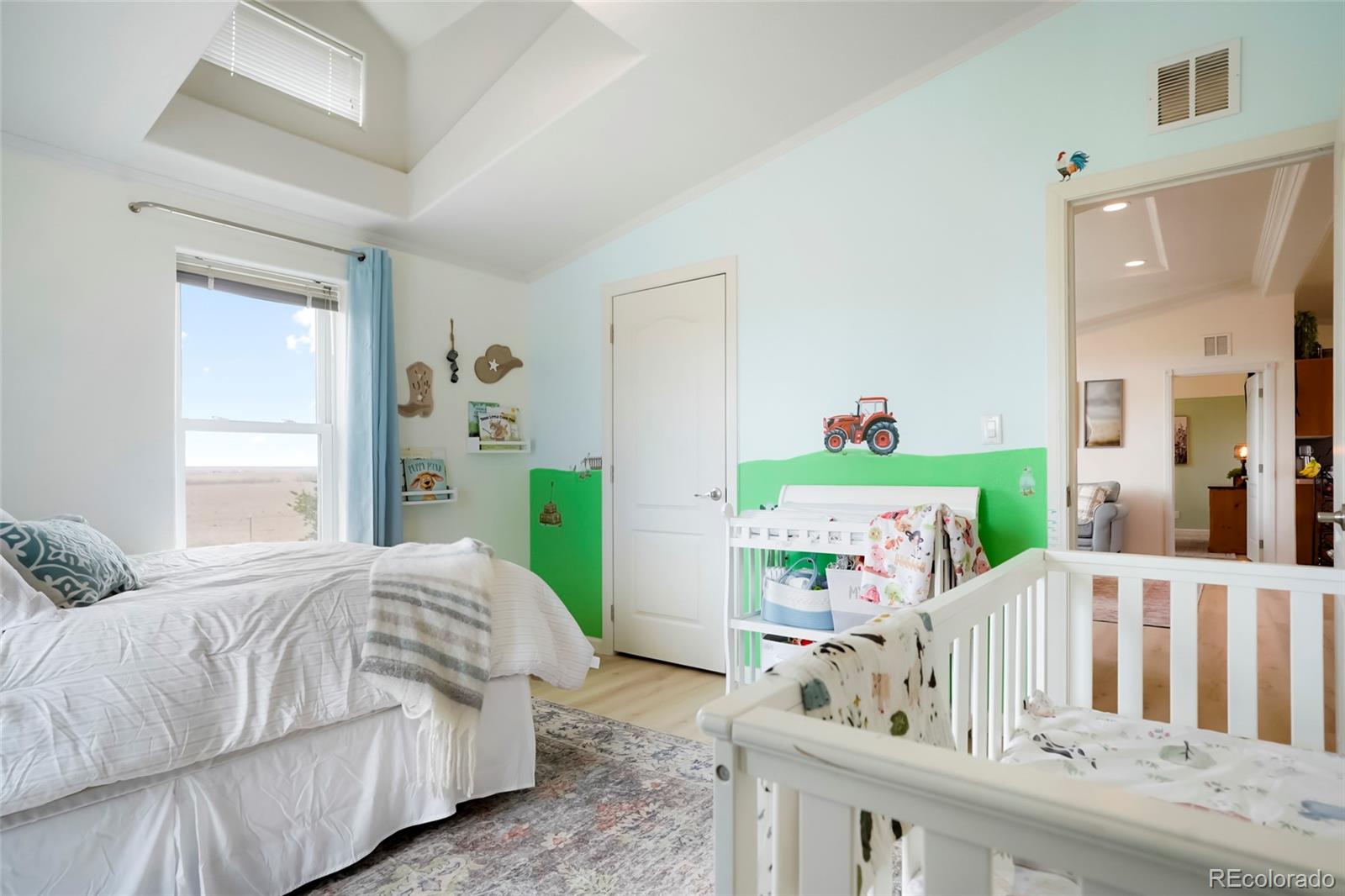 69339 E County Road 34