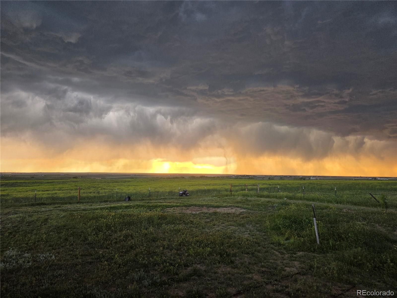 69339 E County Road 34