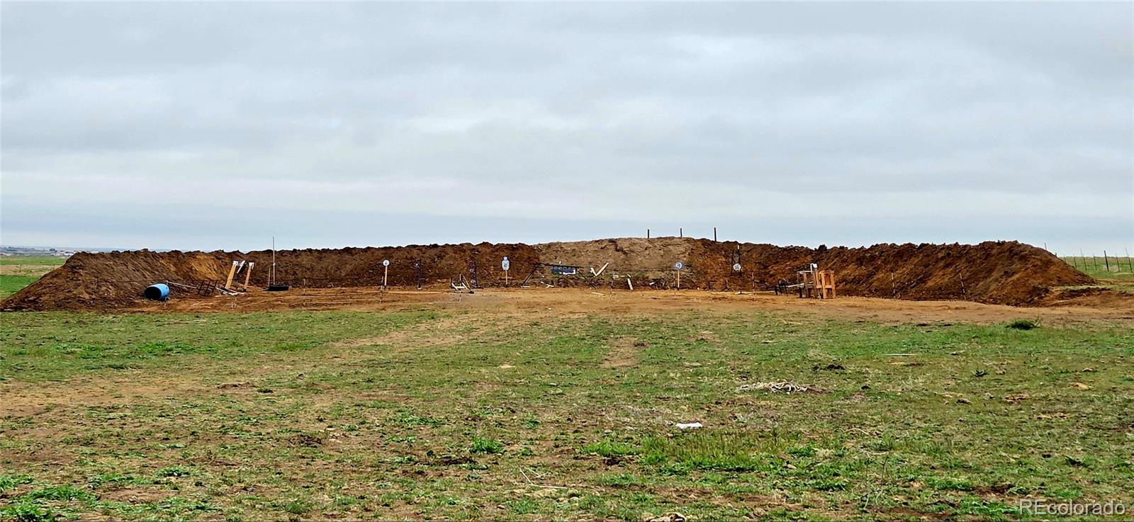 69339 E County Road 34