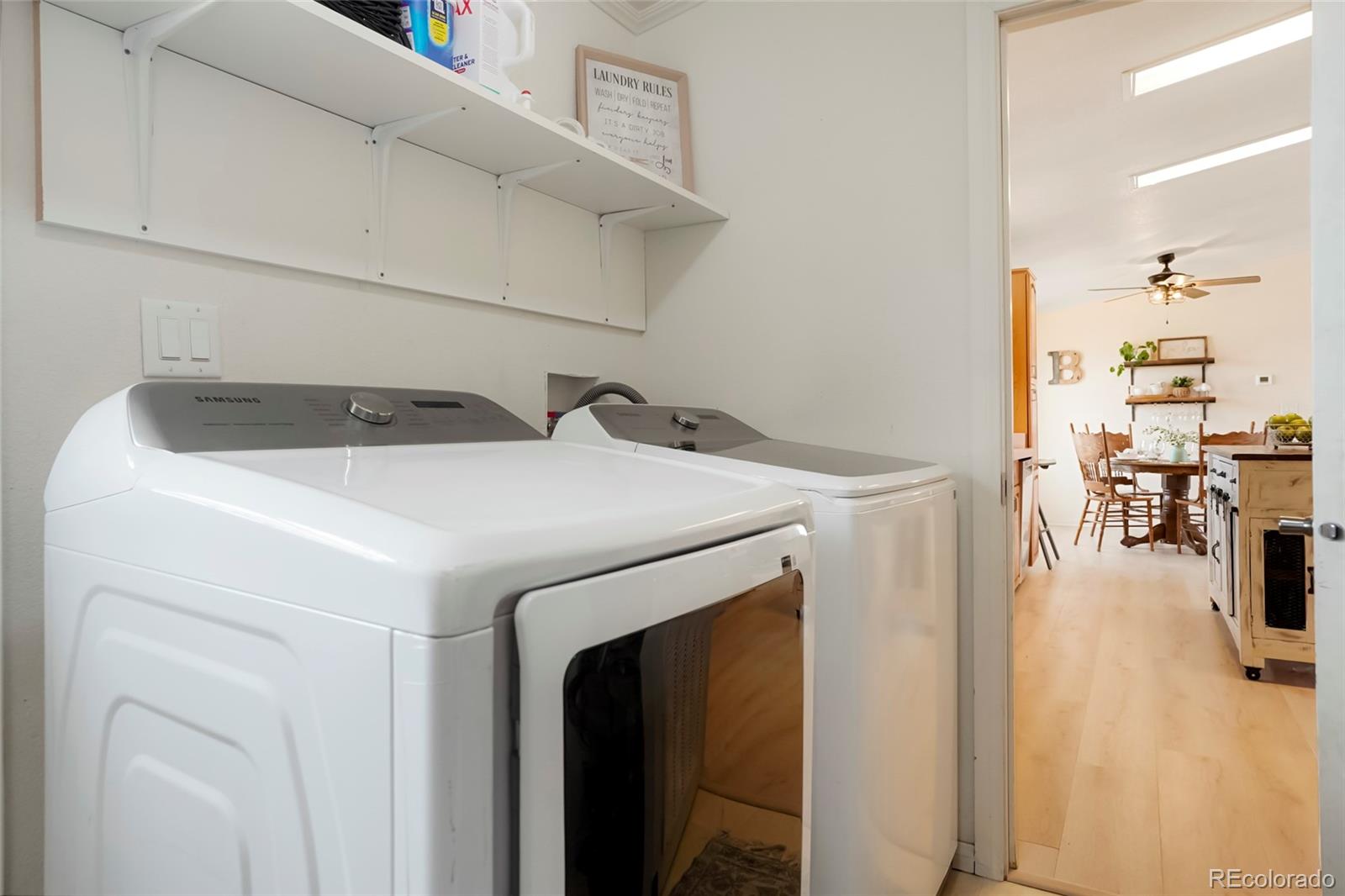 69339 E County Road 34