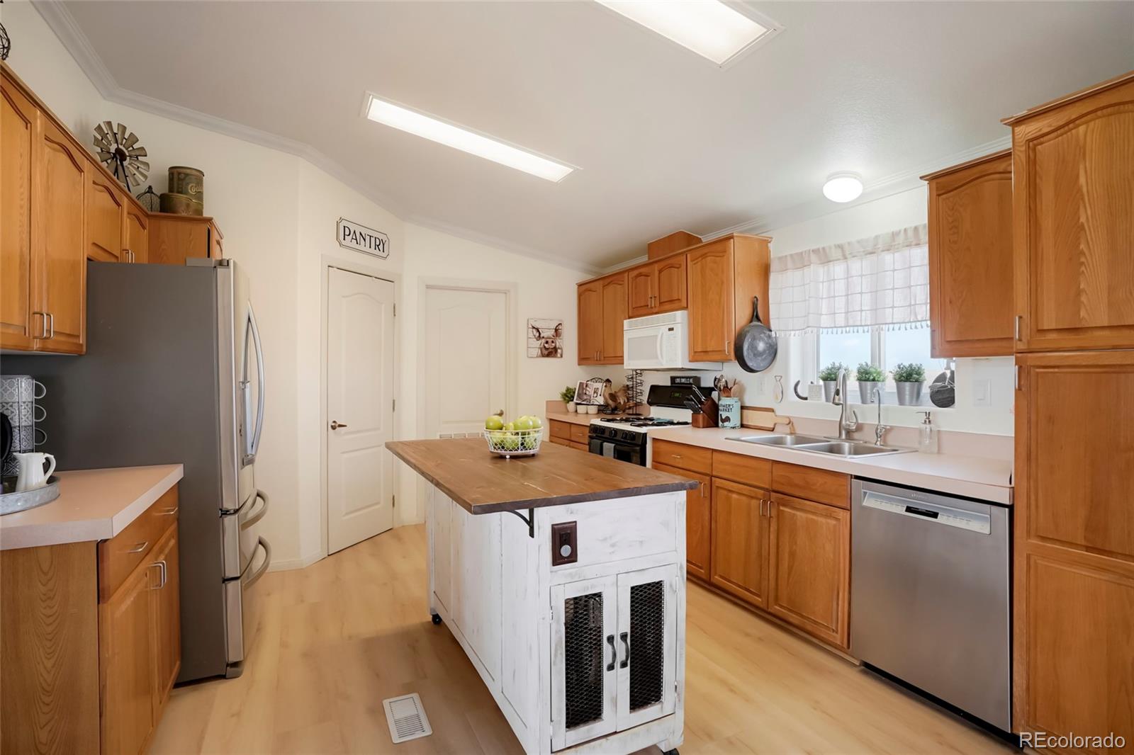 69339 E County Road 34