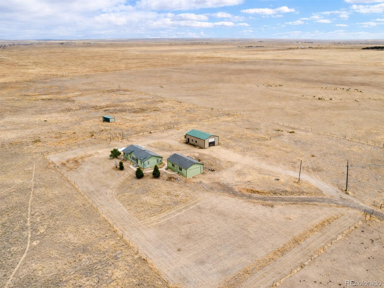 69339 E County Road 34