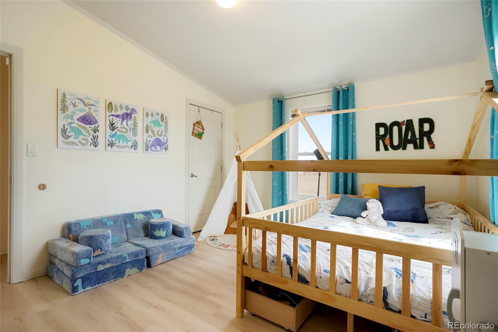 69339 E County Road 34