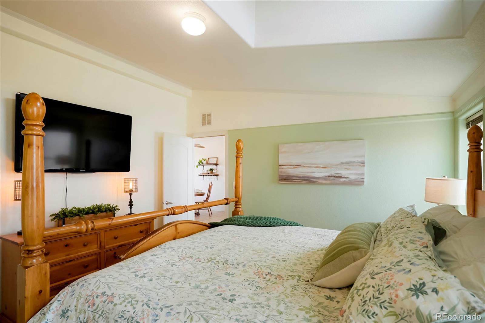 69339 E County Road 34