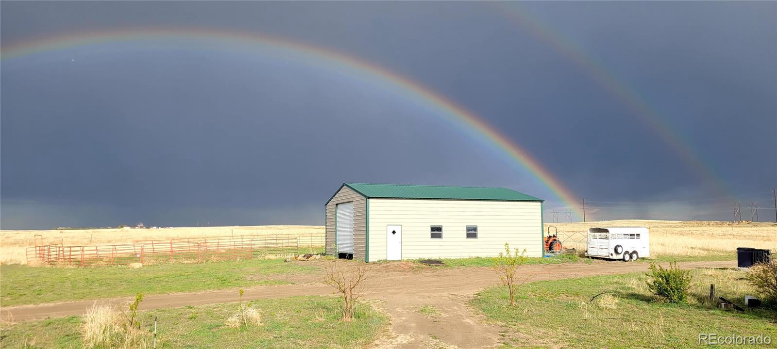 69339 E County Road 34