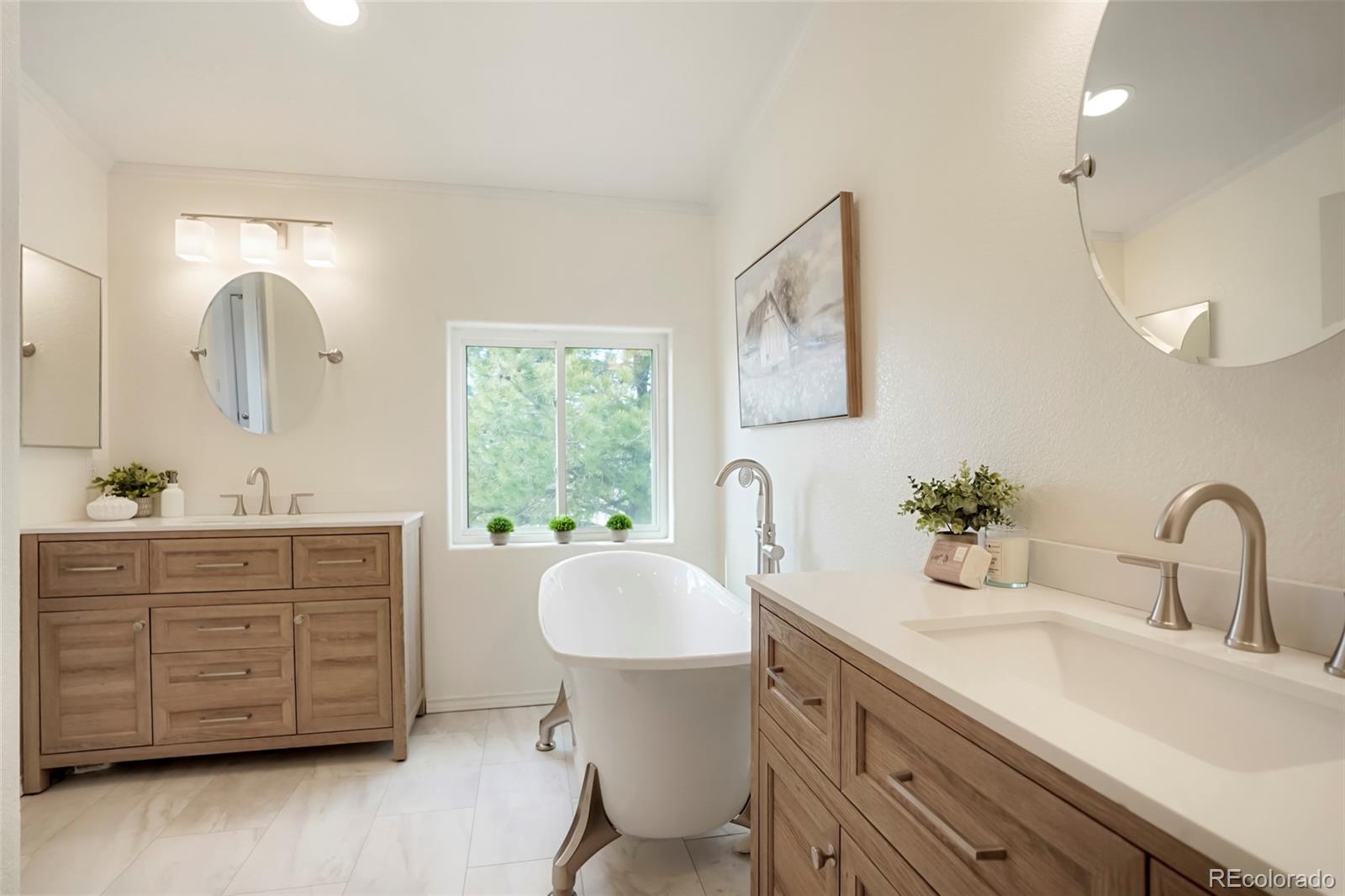 69339 E County Road 34