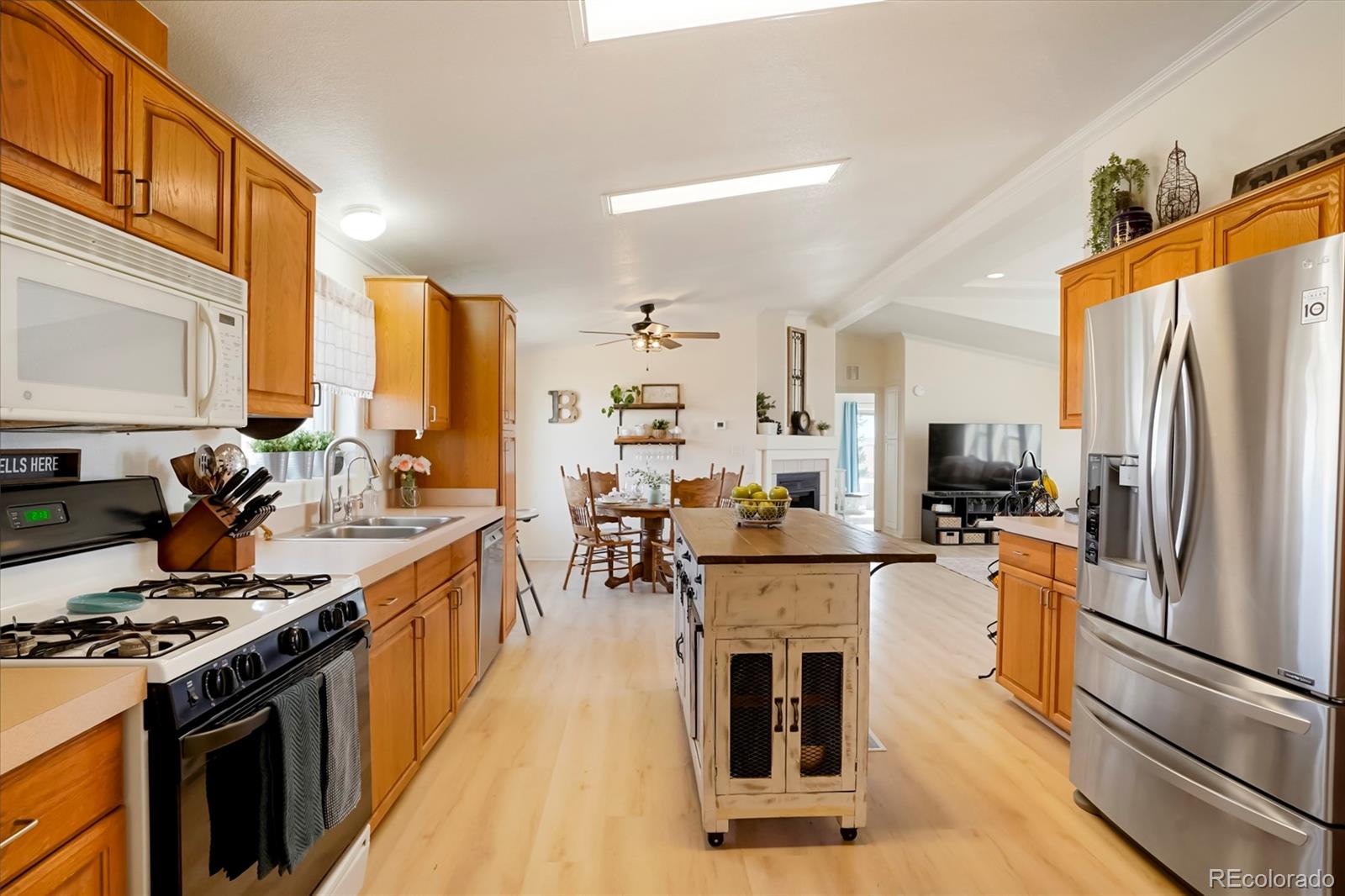 69339 E County Road 34