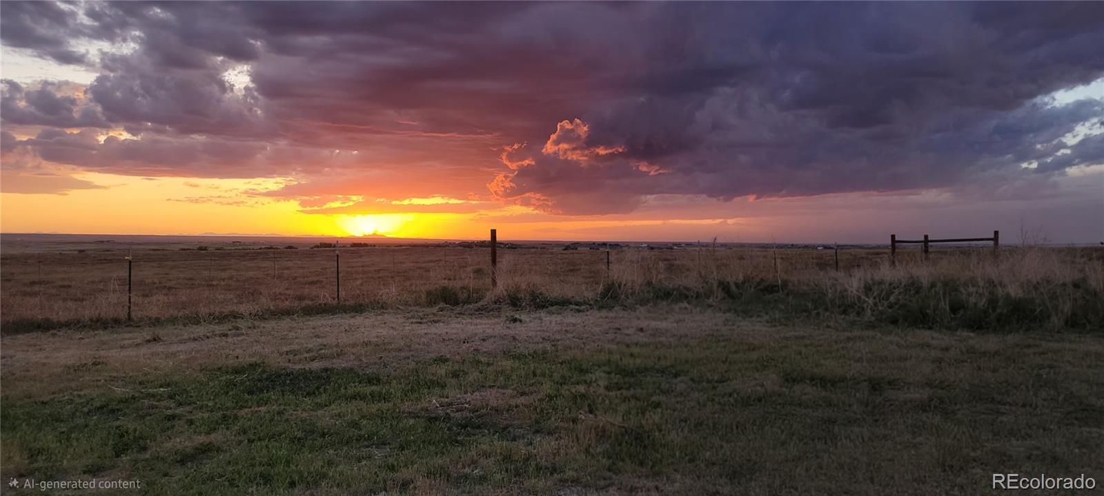 69339 E County Road 34