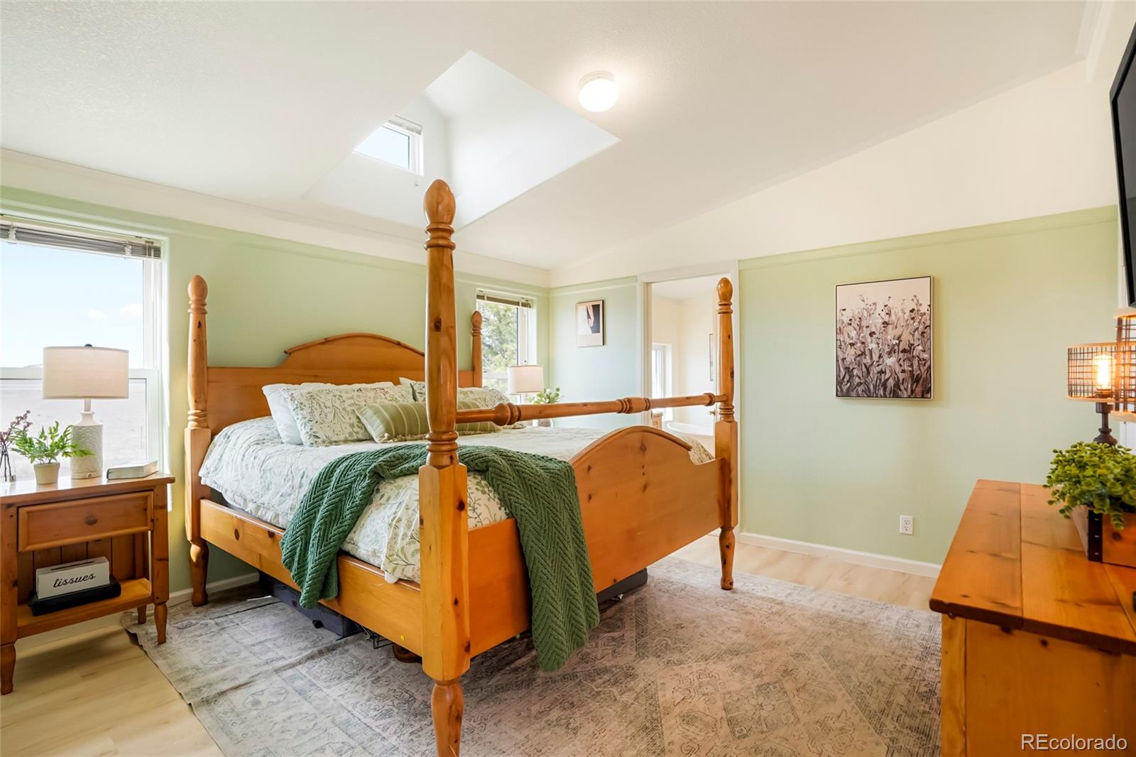 69339 E County Road 34