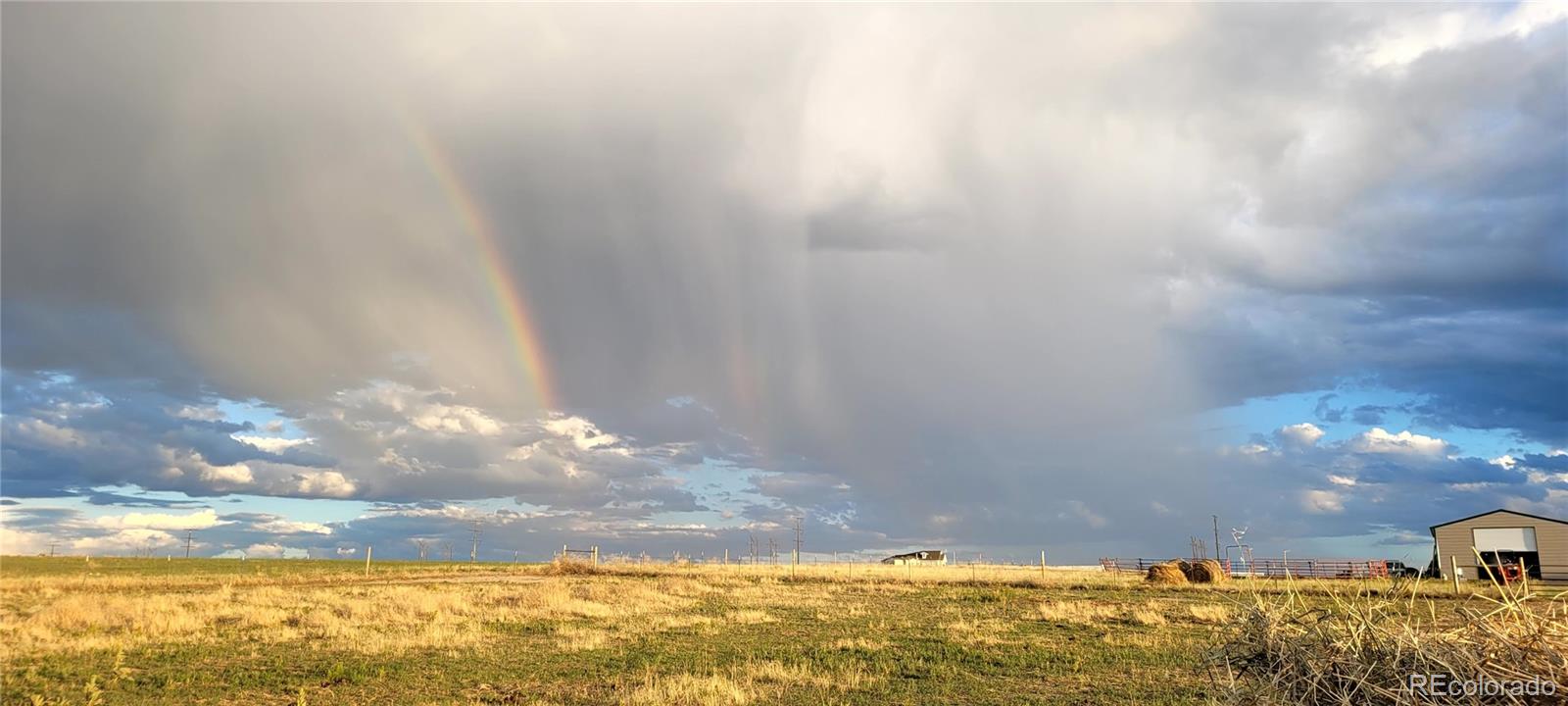 69339 E County Road 34