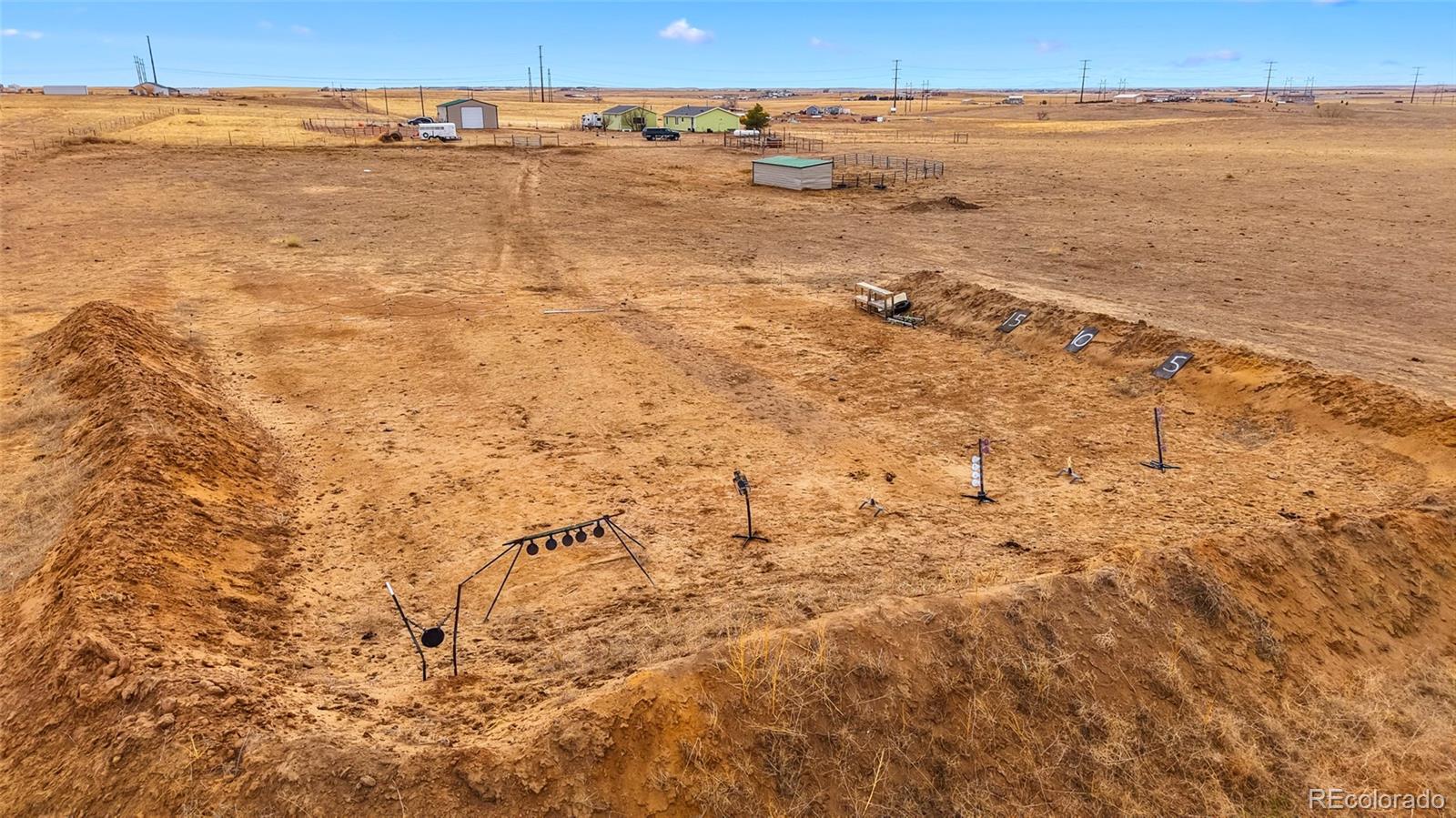 69339 E County Road 34