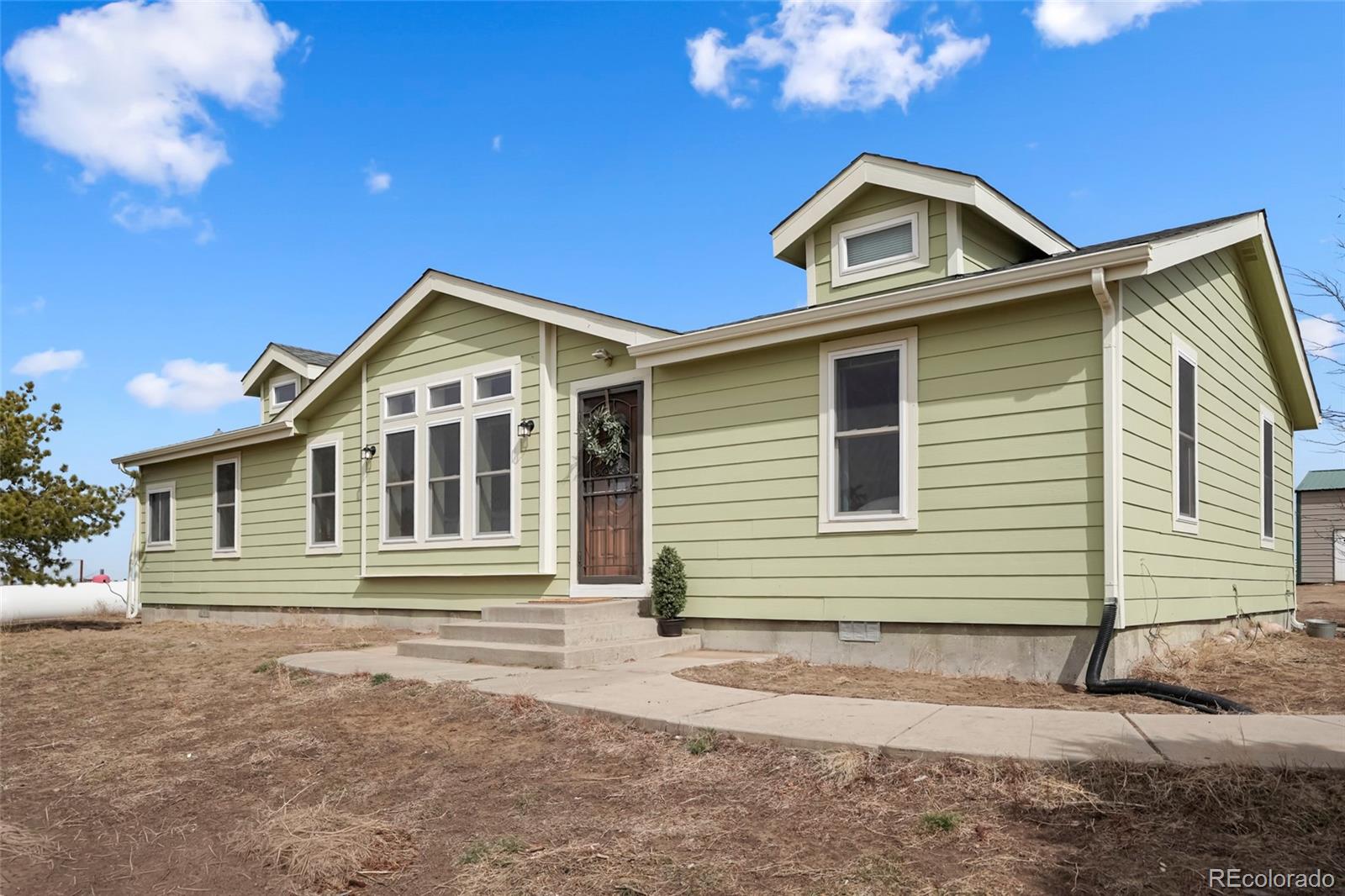 69339 E County Road 34