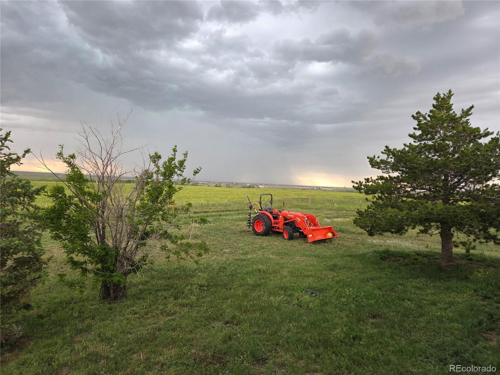 69339 E County Road 34