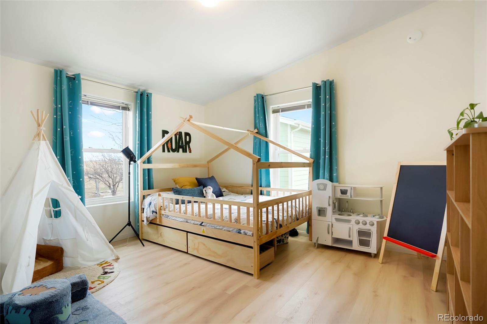 69339 E County Road 34