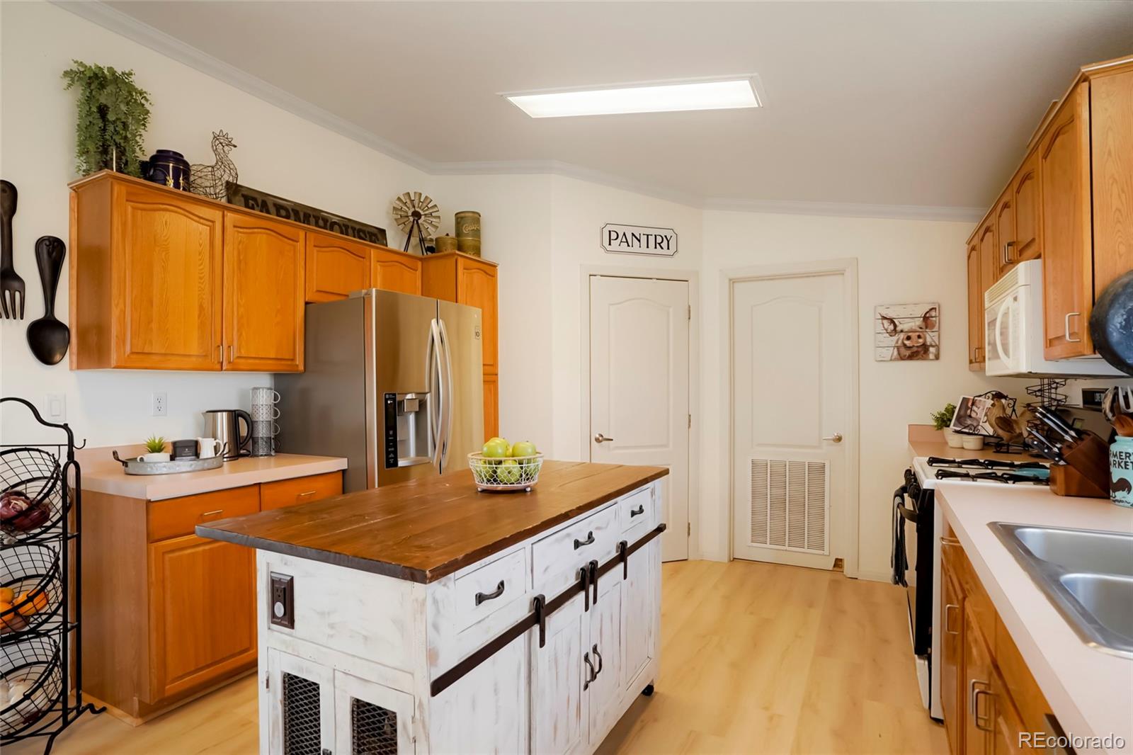 69339 E County Road 34